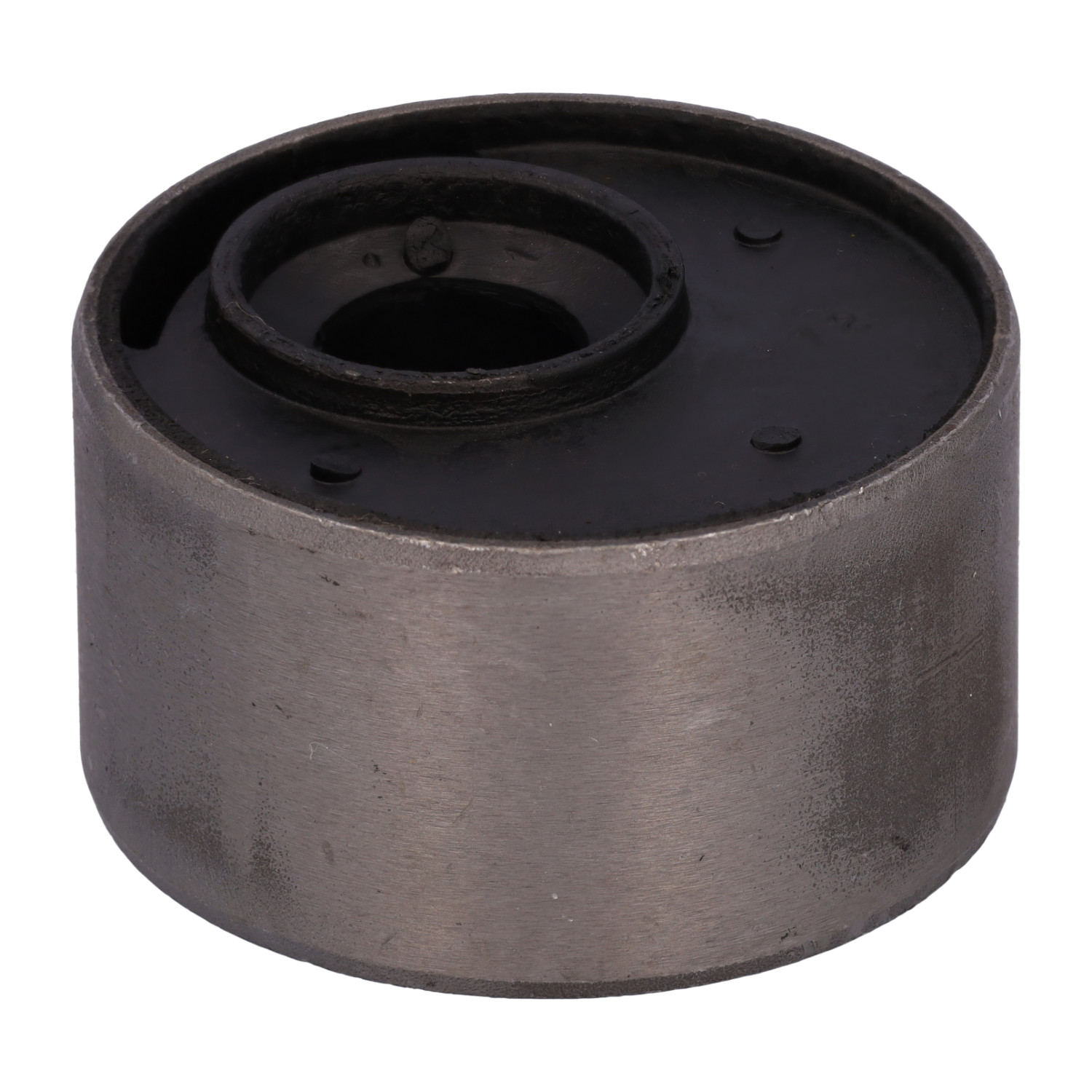 FEBI BILSTEIN 26081