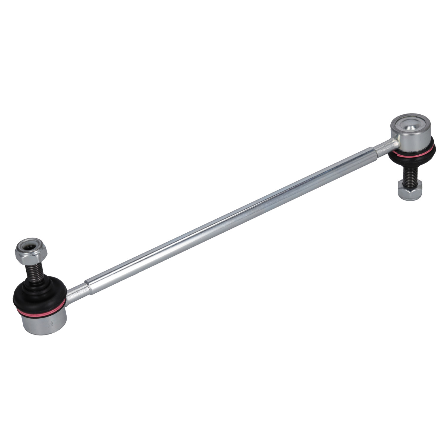 FEBI BILSTEIN 26085