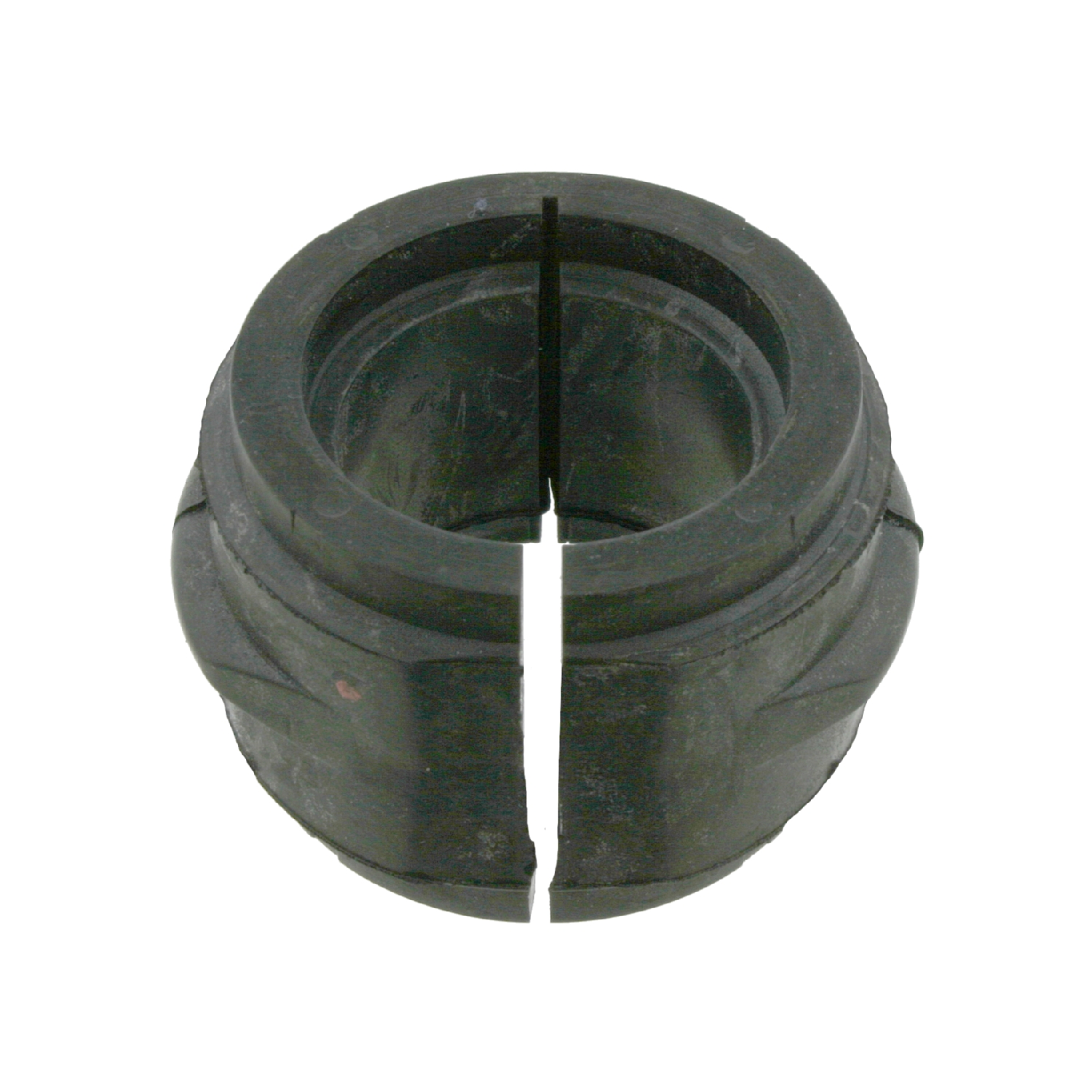 FEBI BILSTEIN 26088