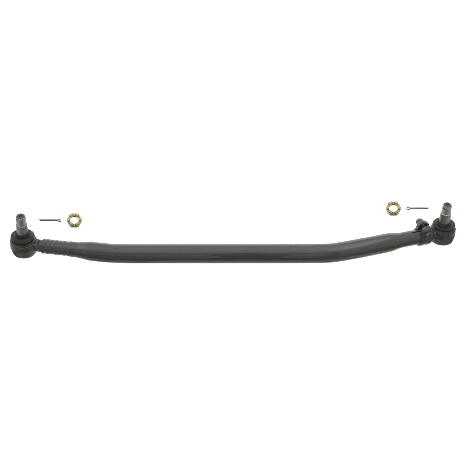 FEBI BILSTEIN 26093