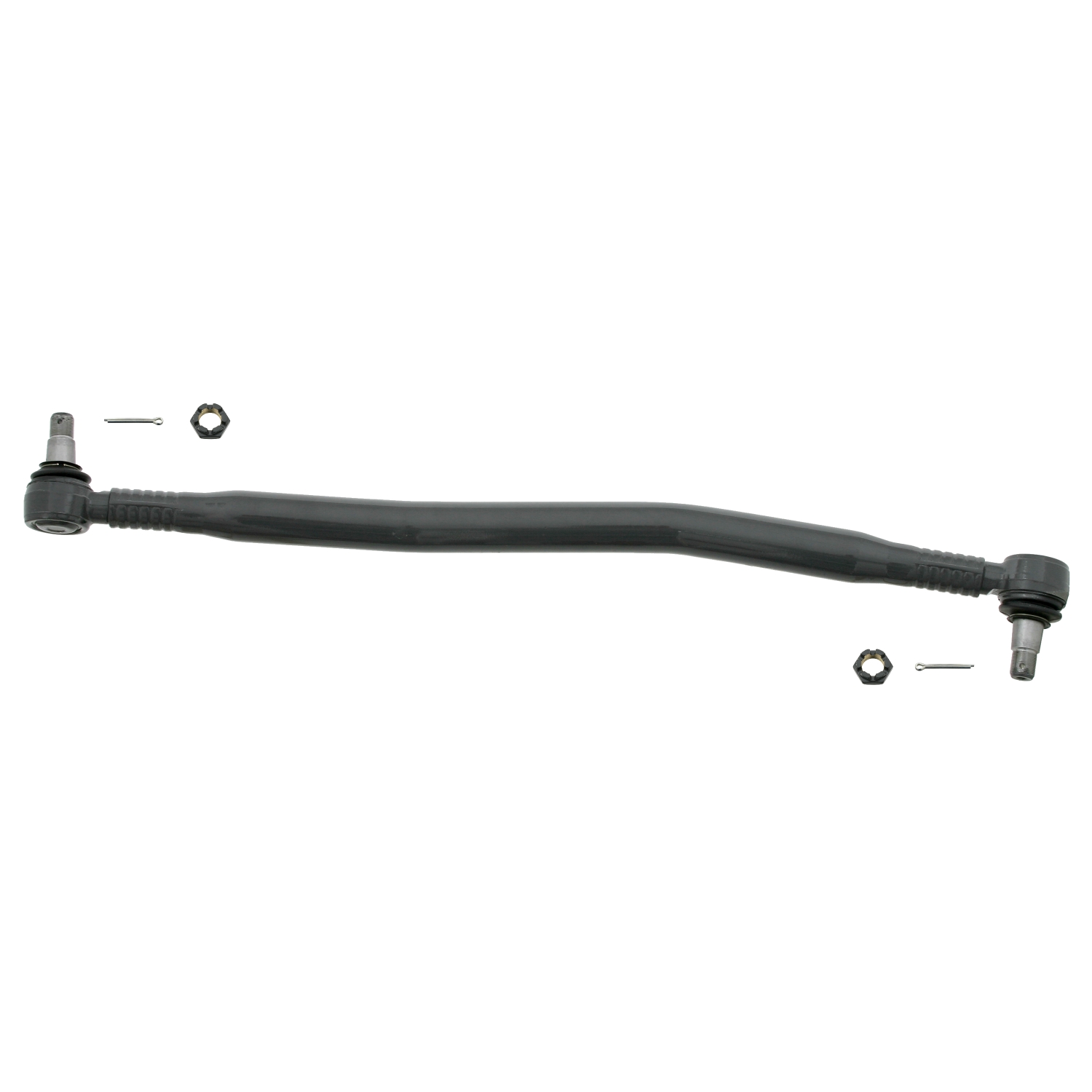FEBI BILSTEIN 26094