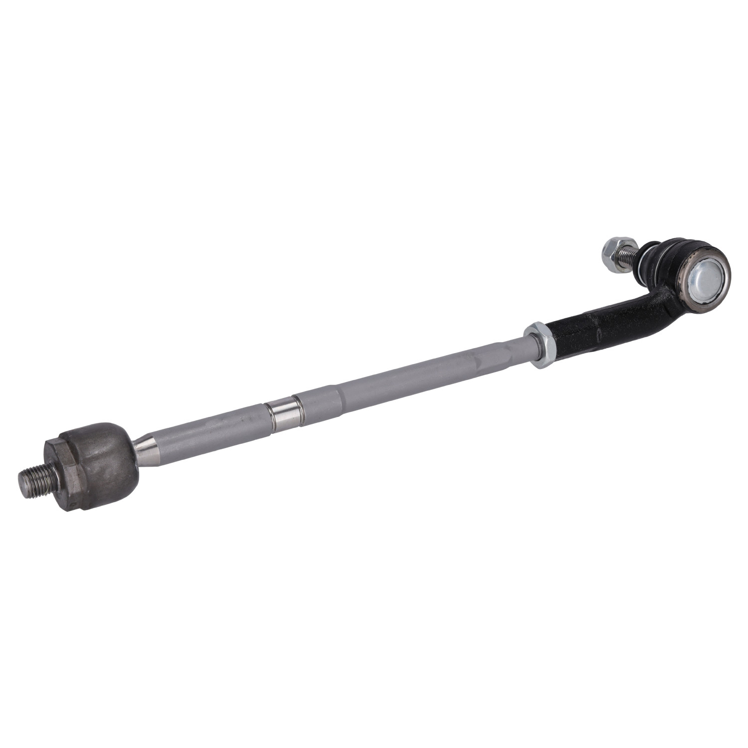 FEBI BILSTEIN 26099