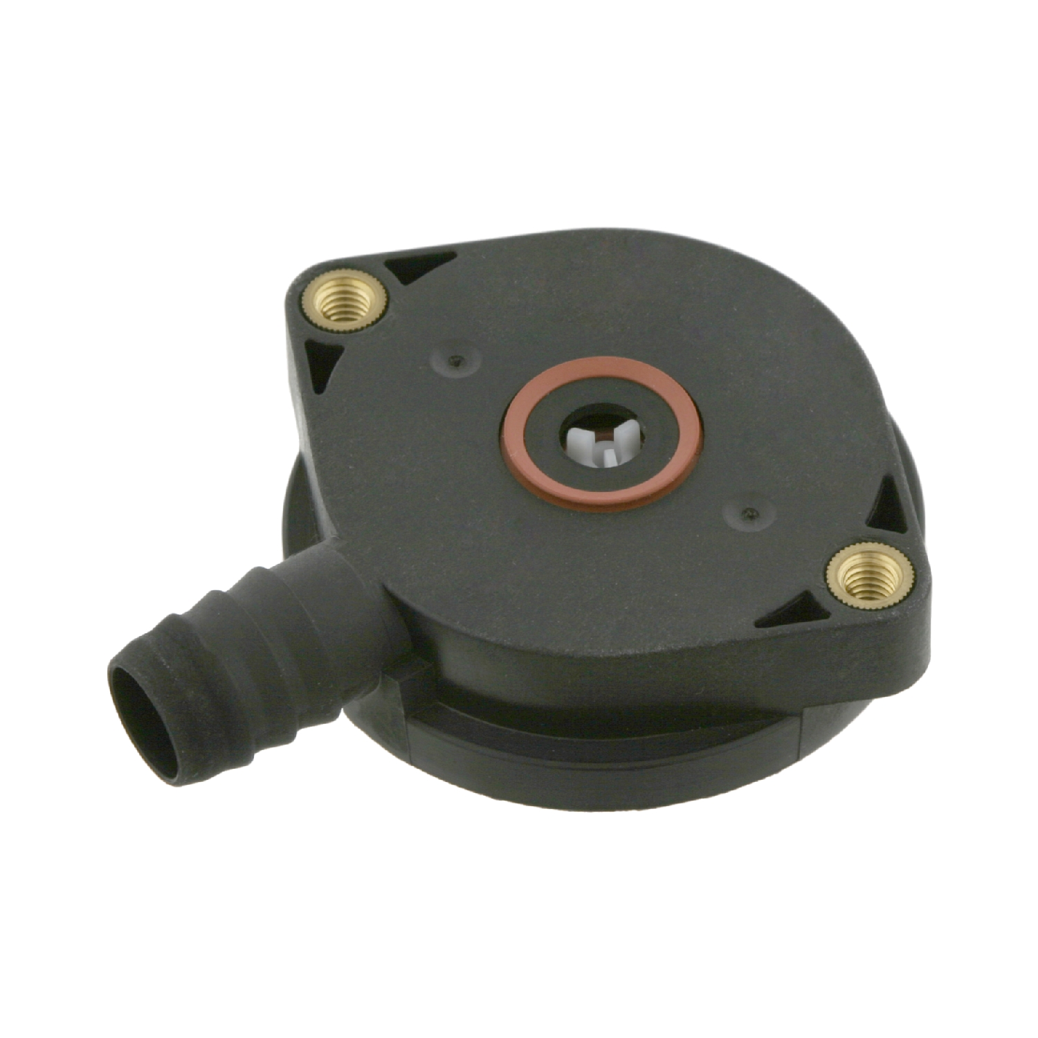 FEBI BILSTEIN 26101