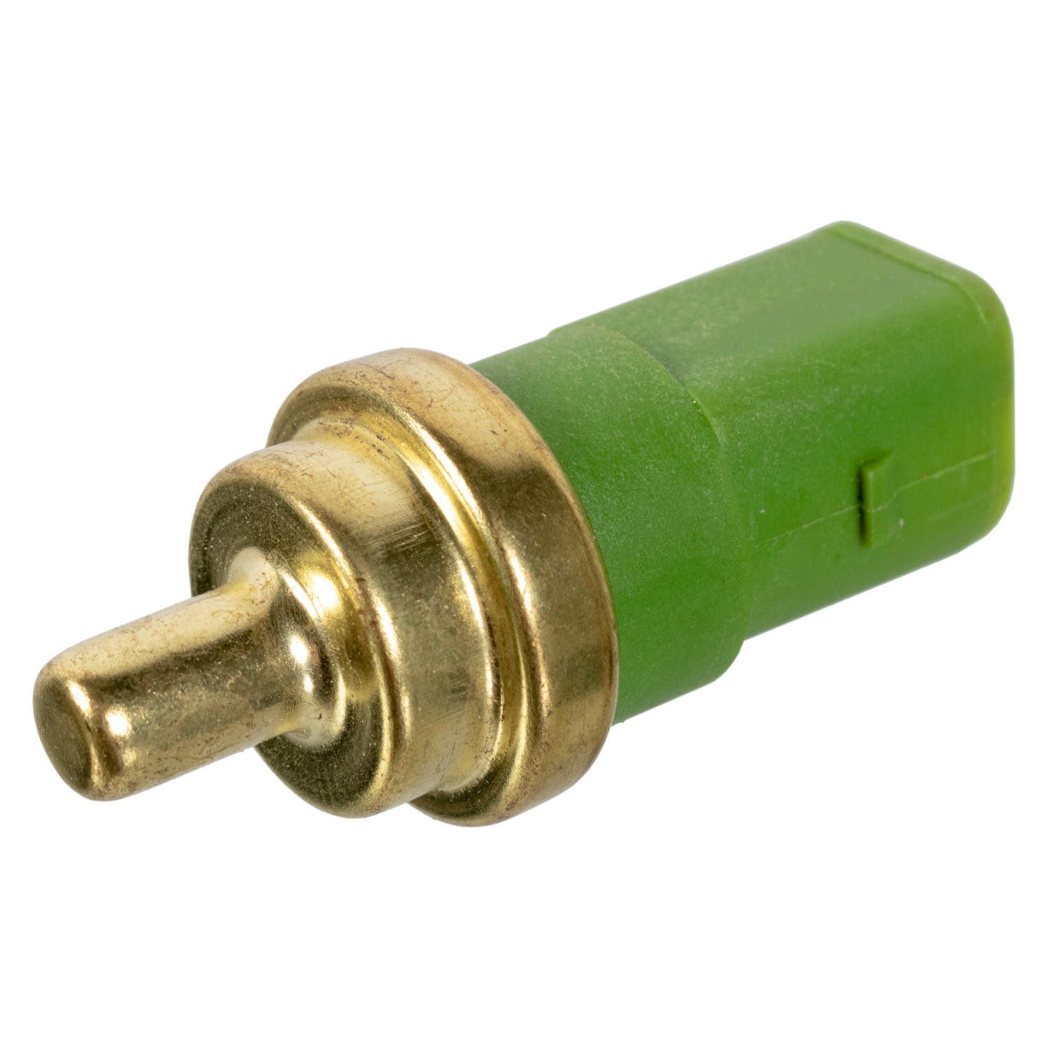 FEBI BILSTEIN 26103