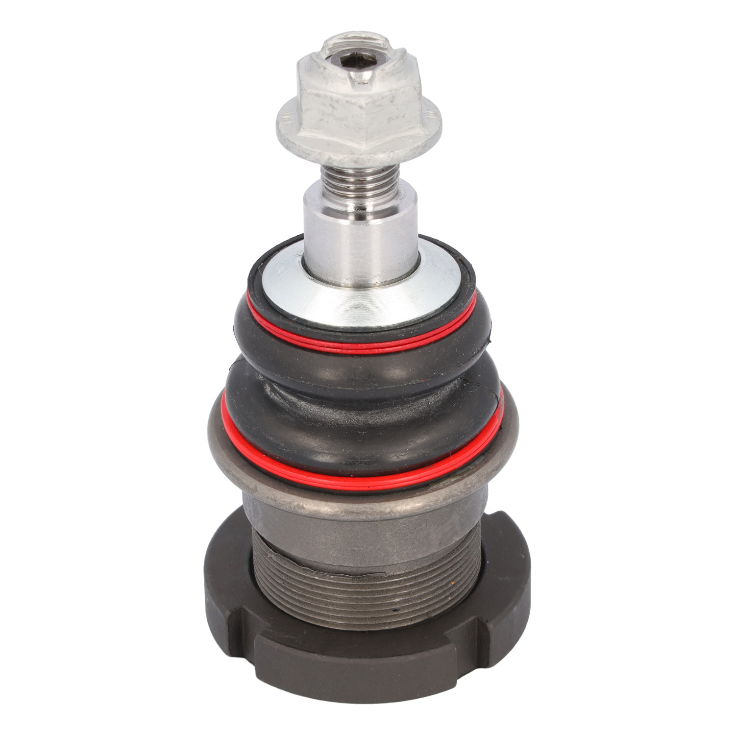 FEBI BILSTEIN 26119