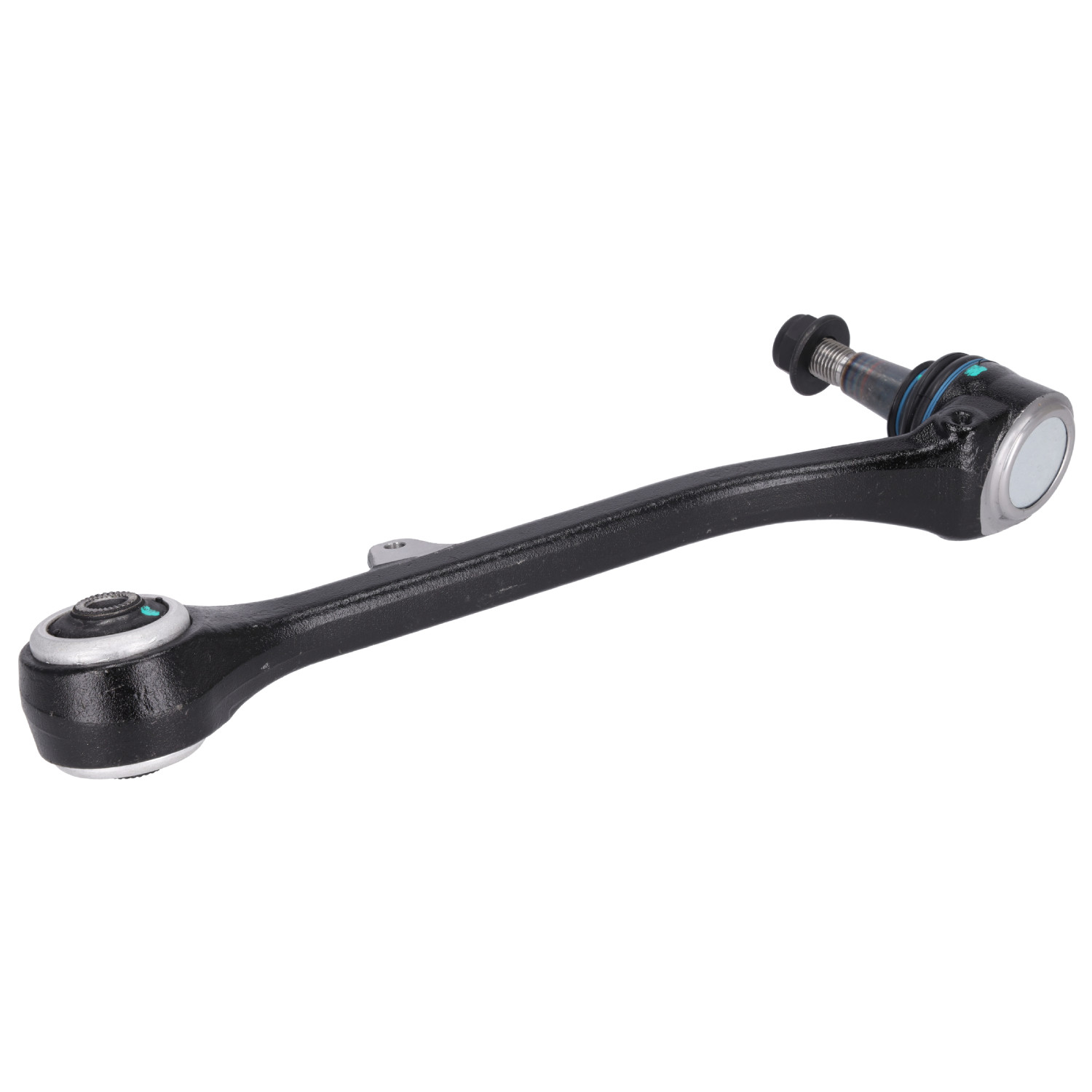 FEBI BILSTEIN 26138