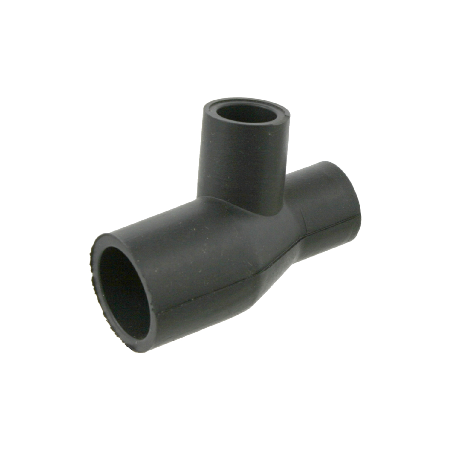 FEBI BILSTEIN 26156