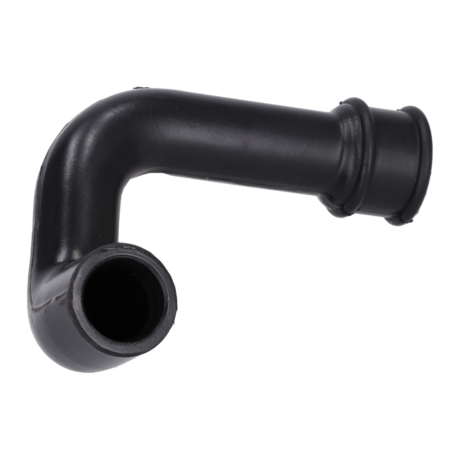 FEBI BILSTEIN 26157