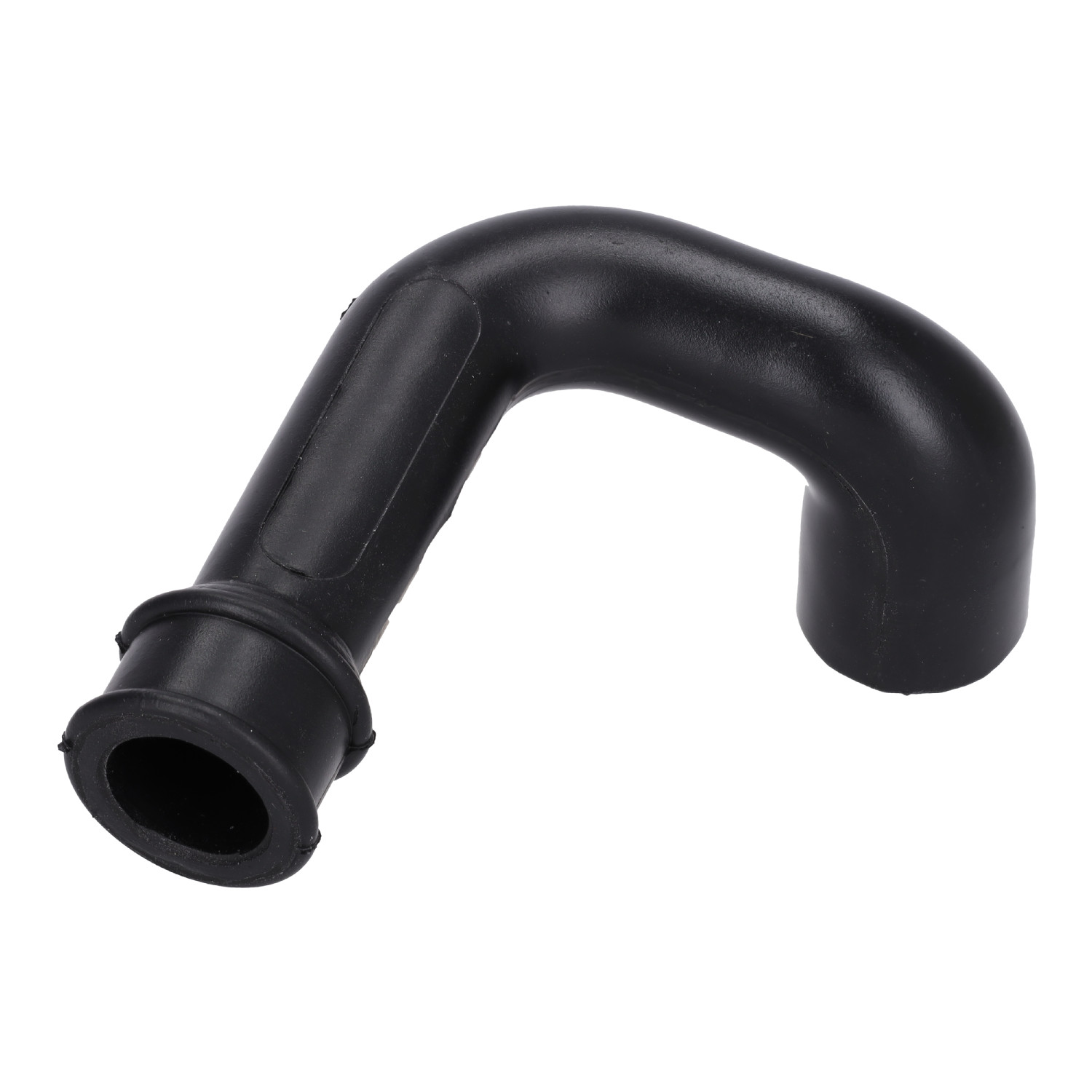 FEBI BILSTEIN 26157