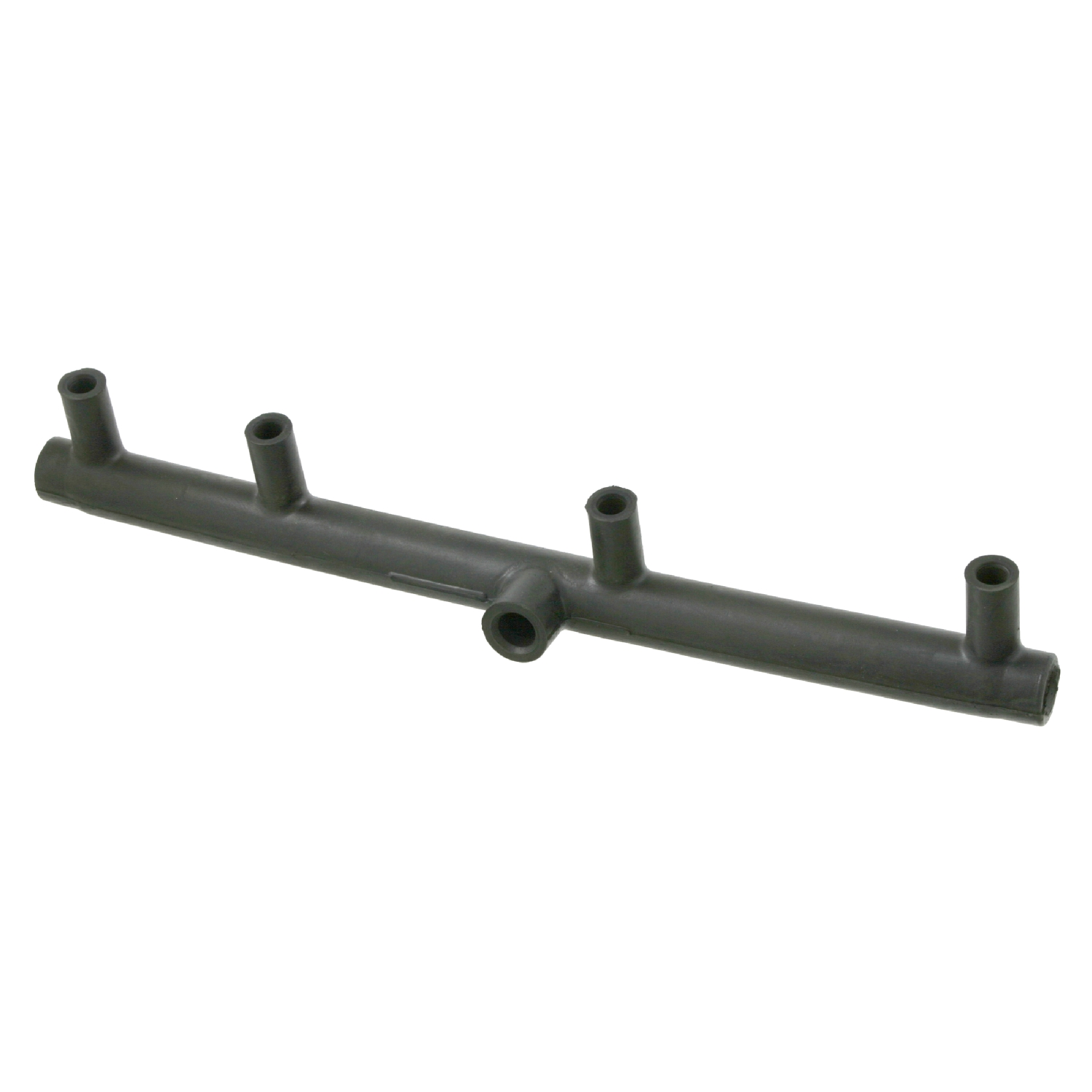 FEBI BILSTEIN 26158