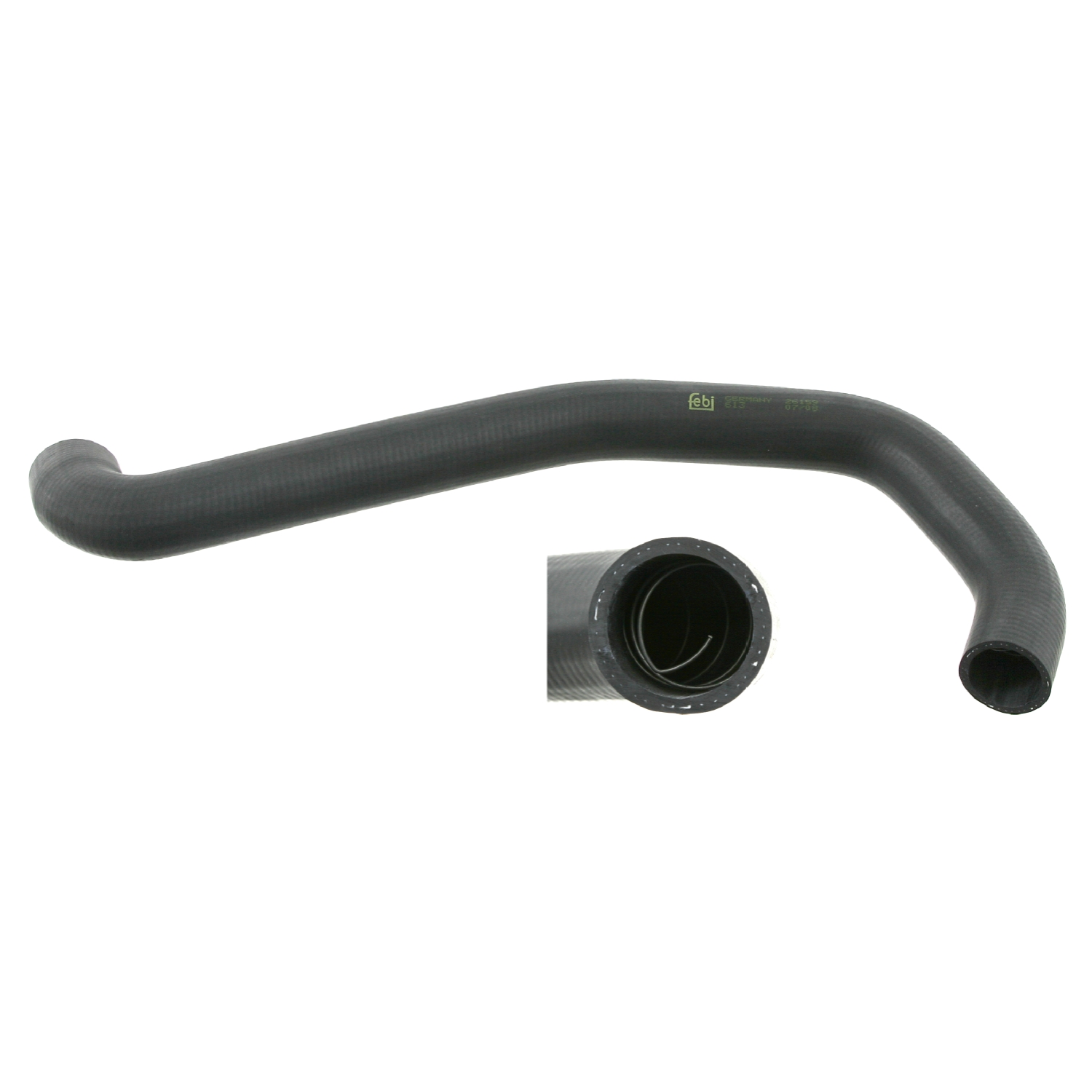 FEBI BILSTEIN 26159