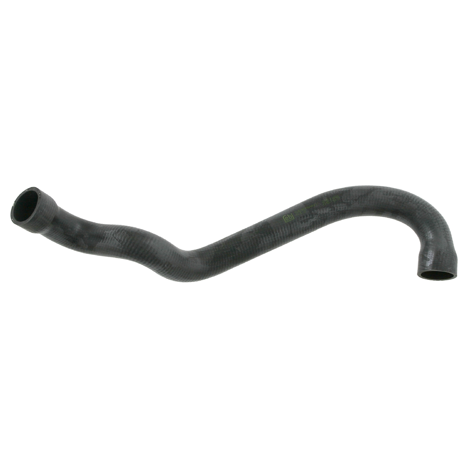 FEBI BILSTEIN 26160