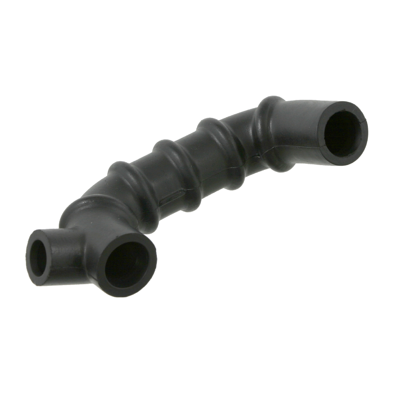 FEBI BILSTEIN 26165