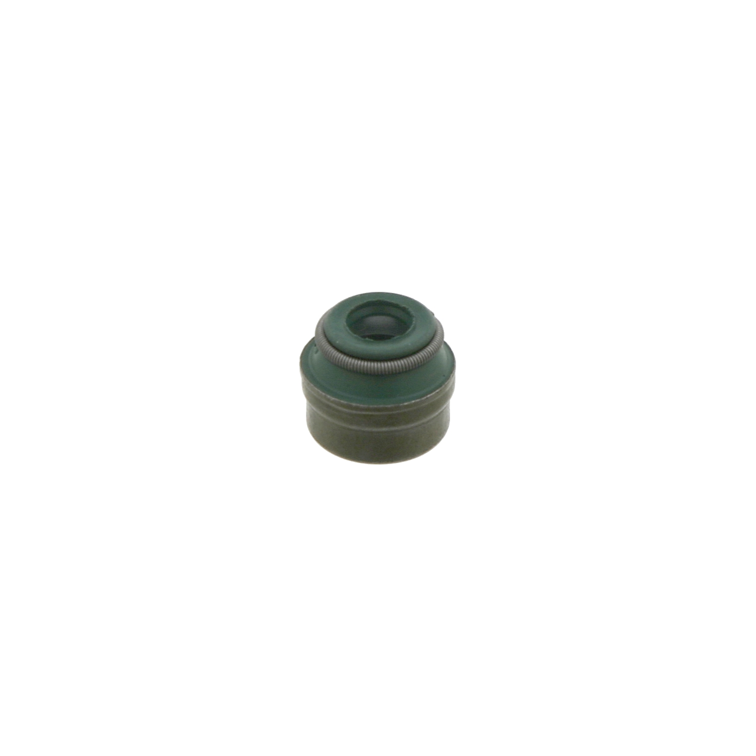 FEBI BILSTEIN 26169