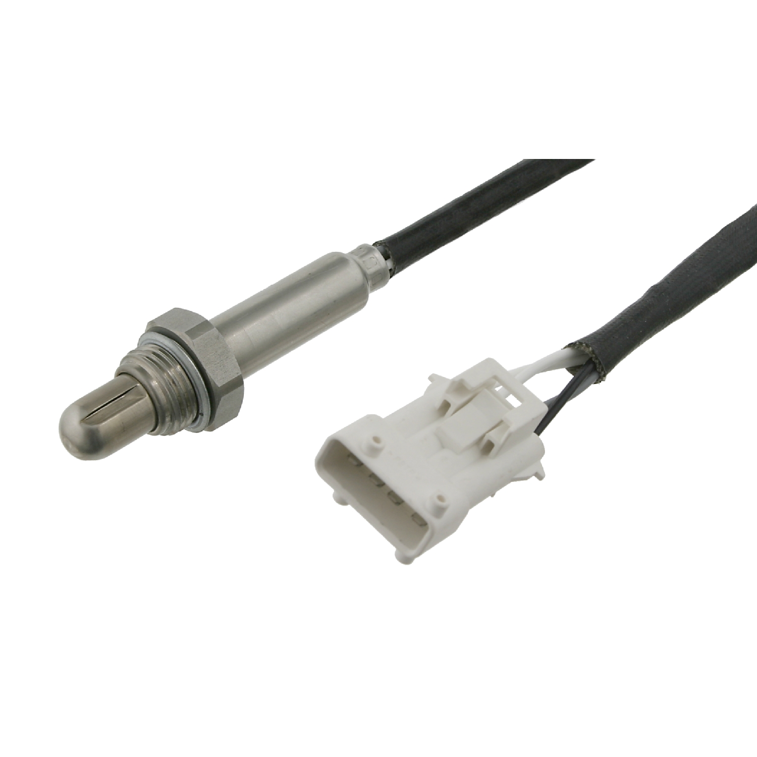 FEBI BILSTEIN 26171