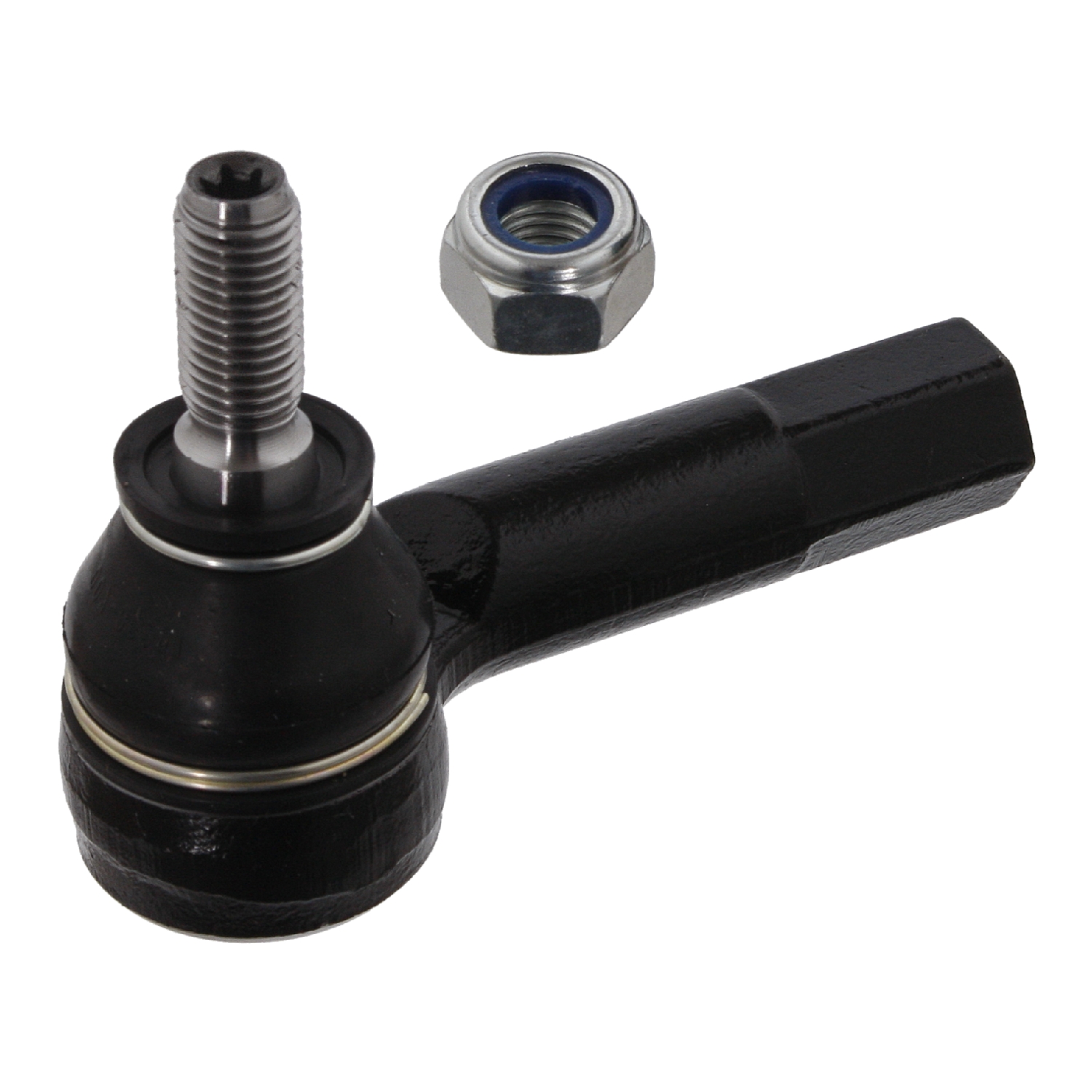 FEBI BILSTEIN 26175