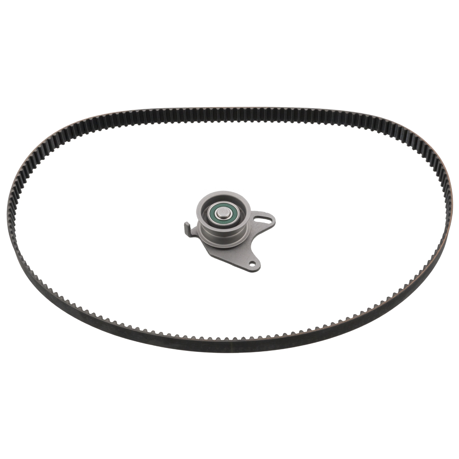 FEBI BILSTEIN 26184