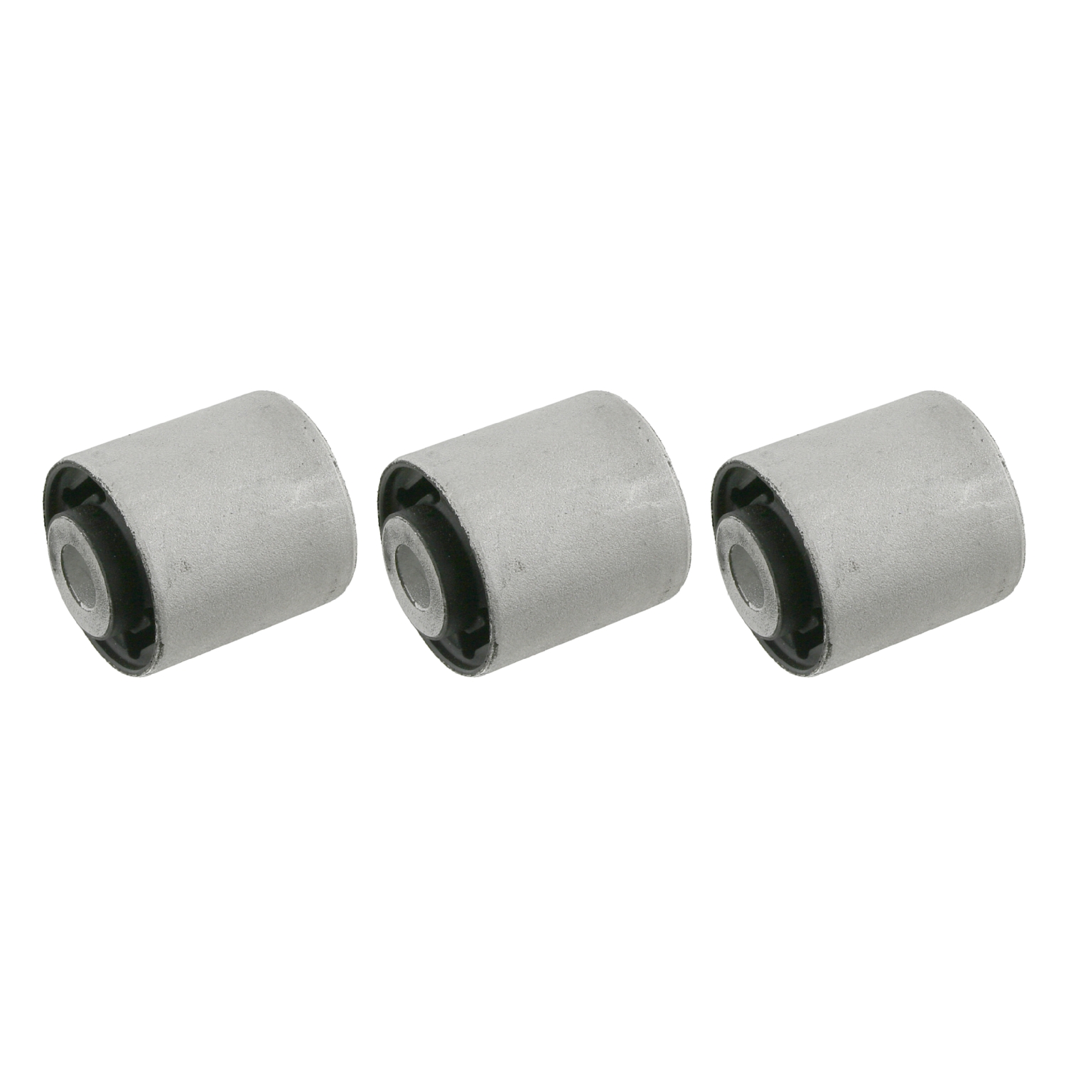 FEBI BILSTEIN 26212