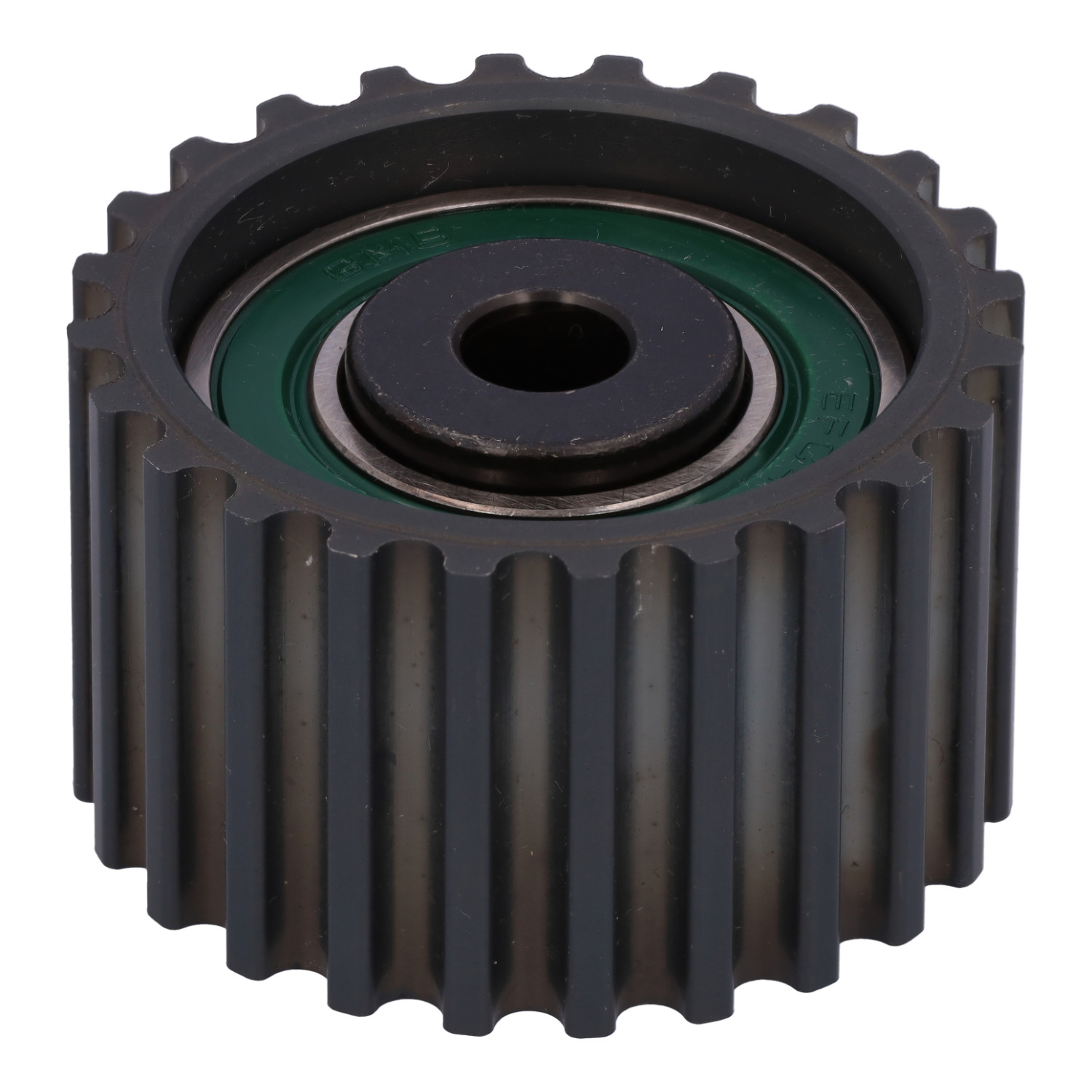 FEBI BILSTEIN 26219