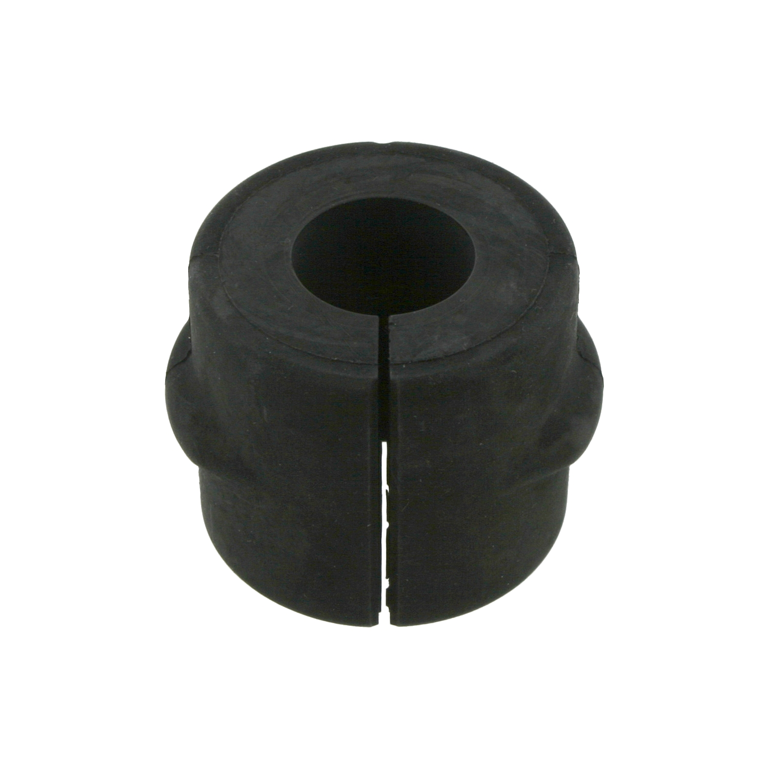 FEBI BILSTEIN 26225