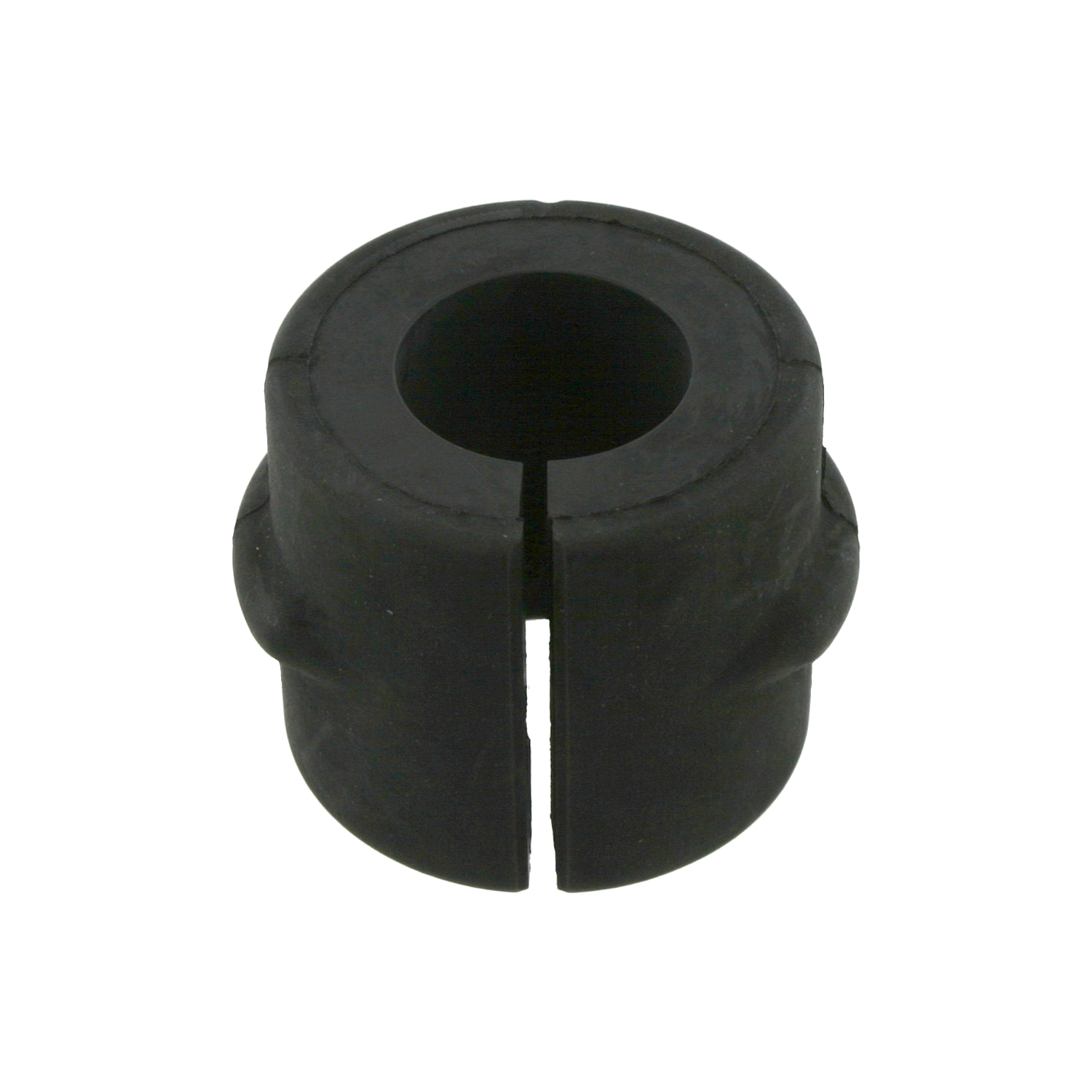 FEBI BILSTEIN 26226