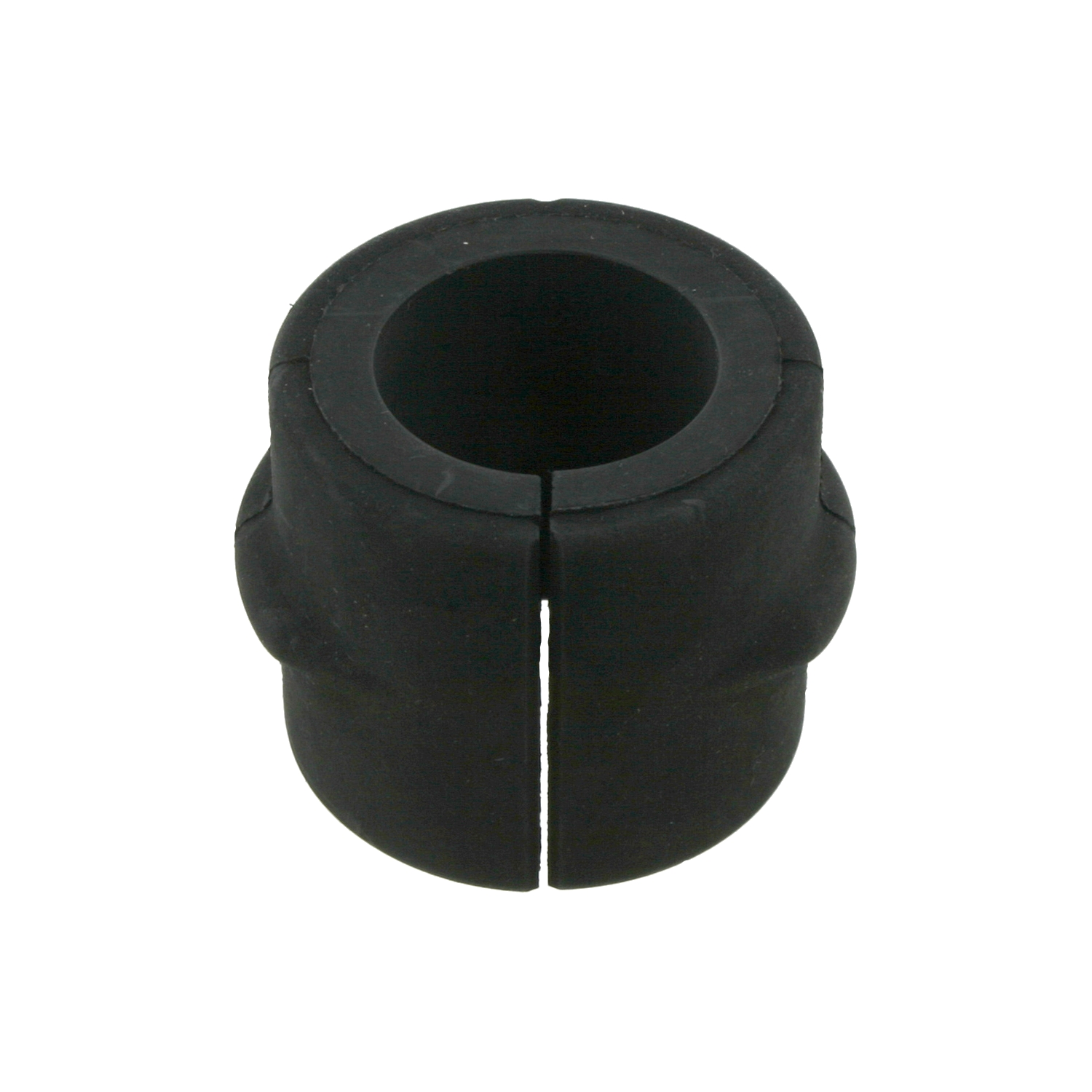 FEBI BILSTEIN 26227