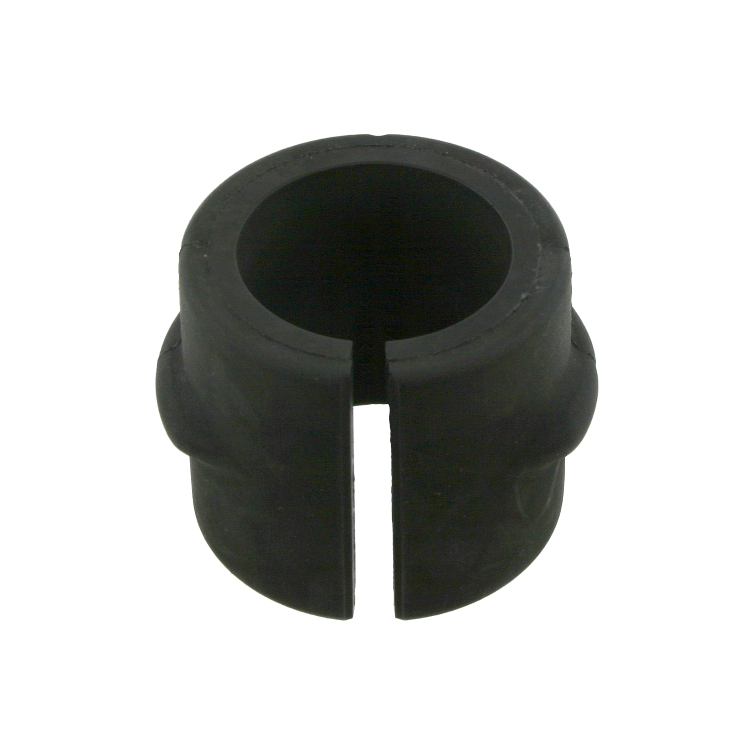 FEBI BILSTEIN 26228