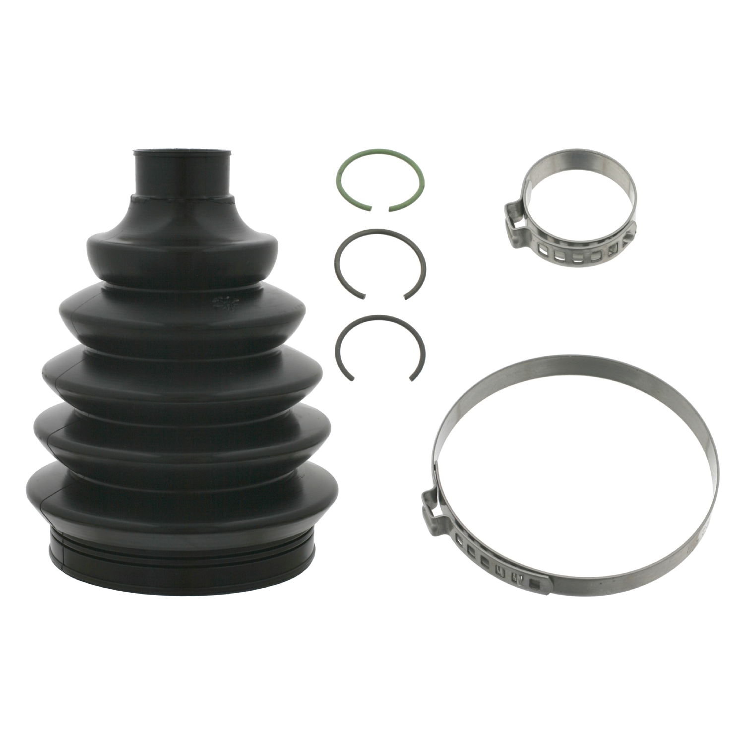 FEBI BILSTEIN 26229