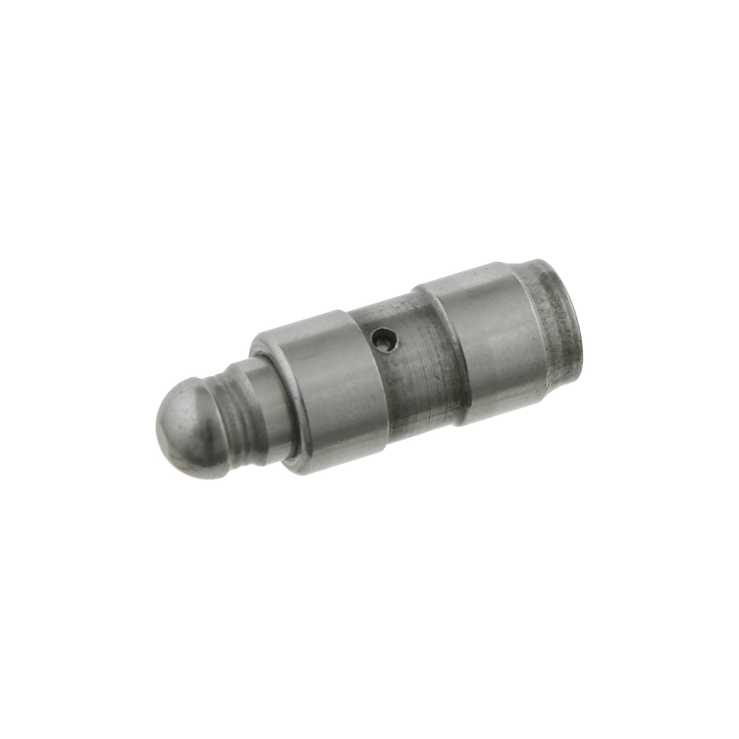 FEBI BILSTEIN 26237