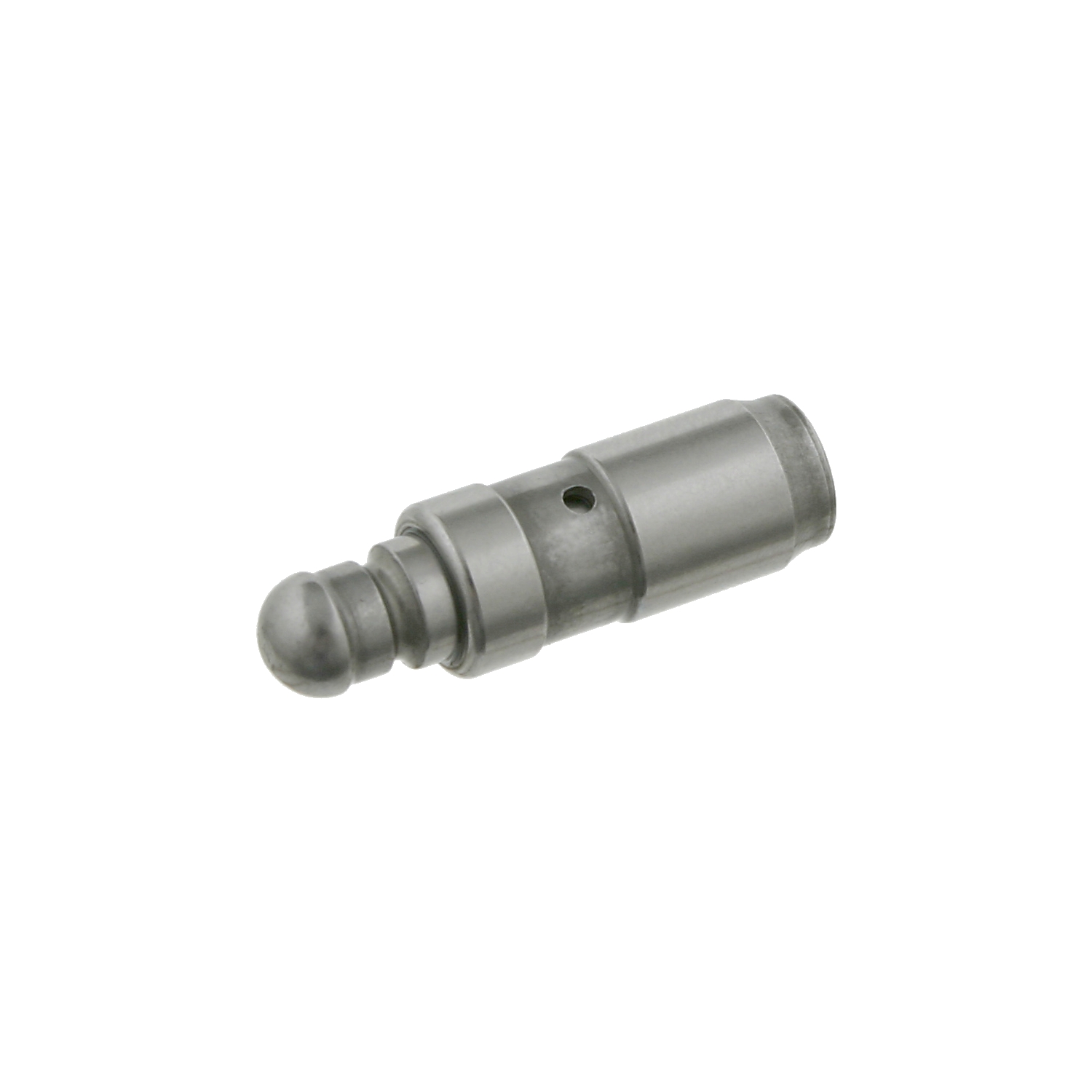 FEBI BILSTEIN 26238