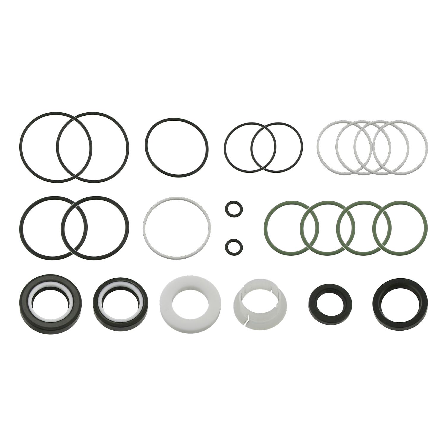 FEBI BILSTEIN 26239