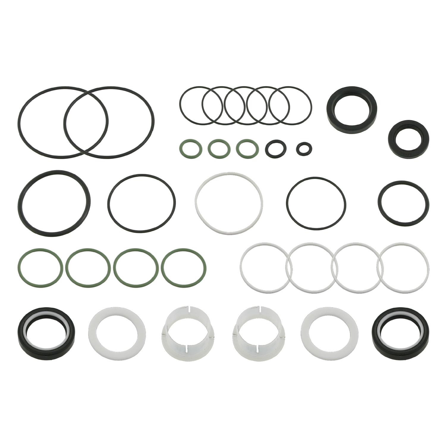 FEBI BILSTEIN 26240