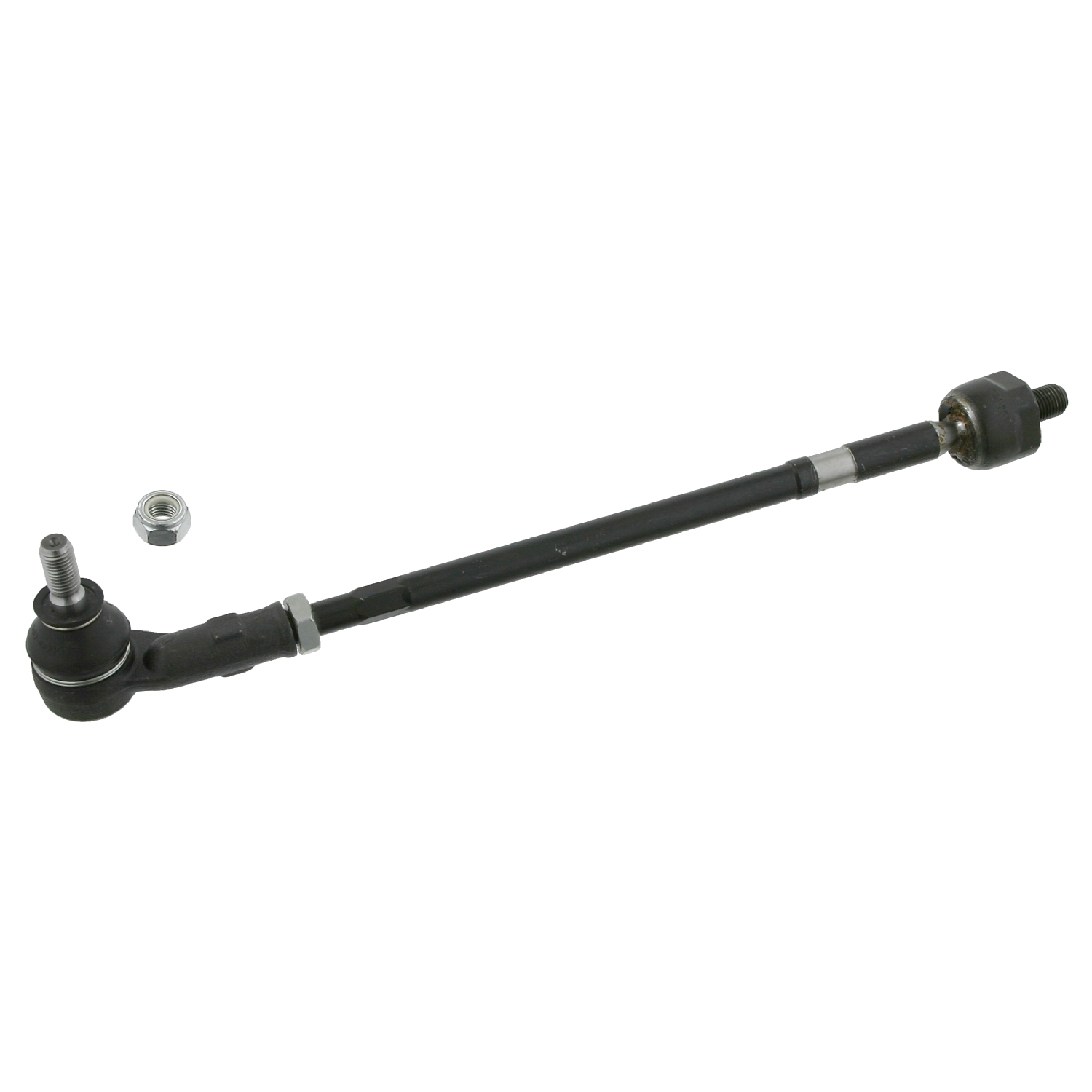FEBI BILSTEIN 26244
