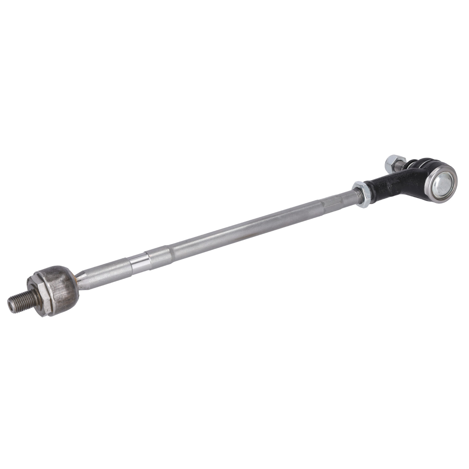 FEBI BILSTEIN 26245