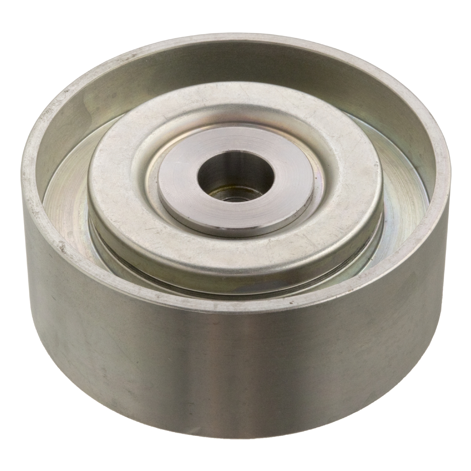 FEBI BILSTEIN 26247