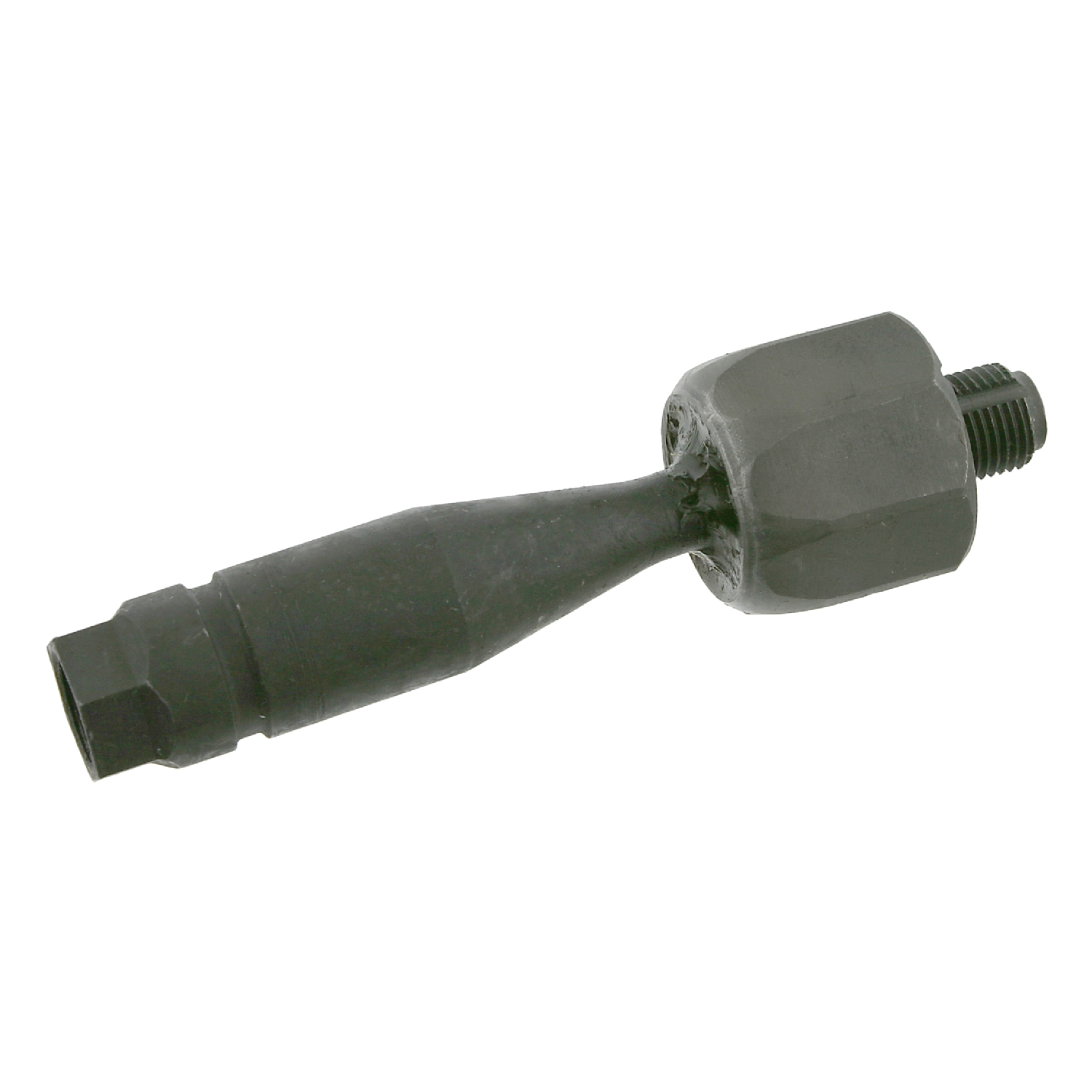 FEBI BILSTEIN 26255