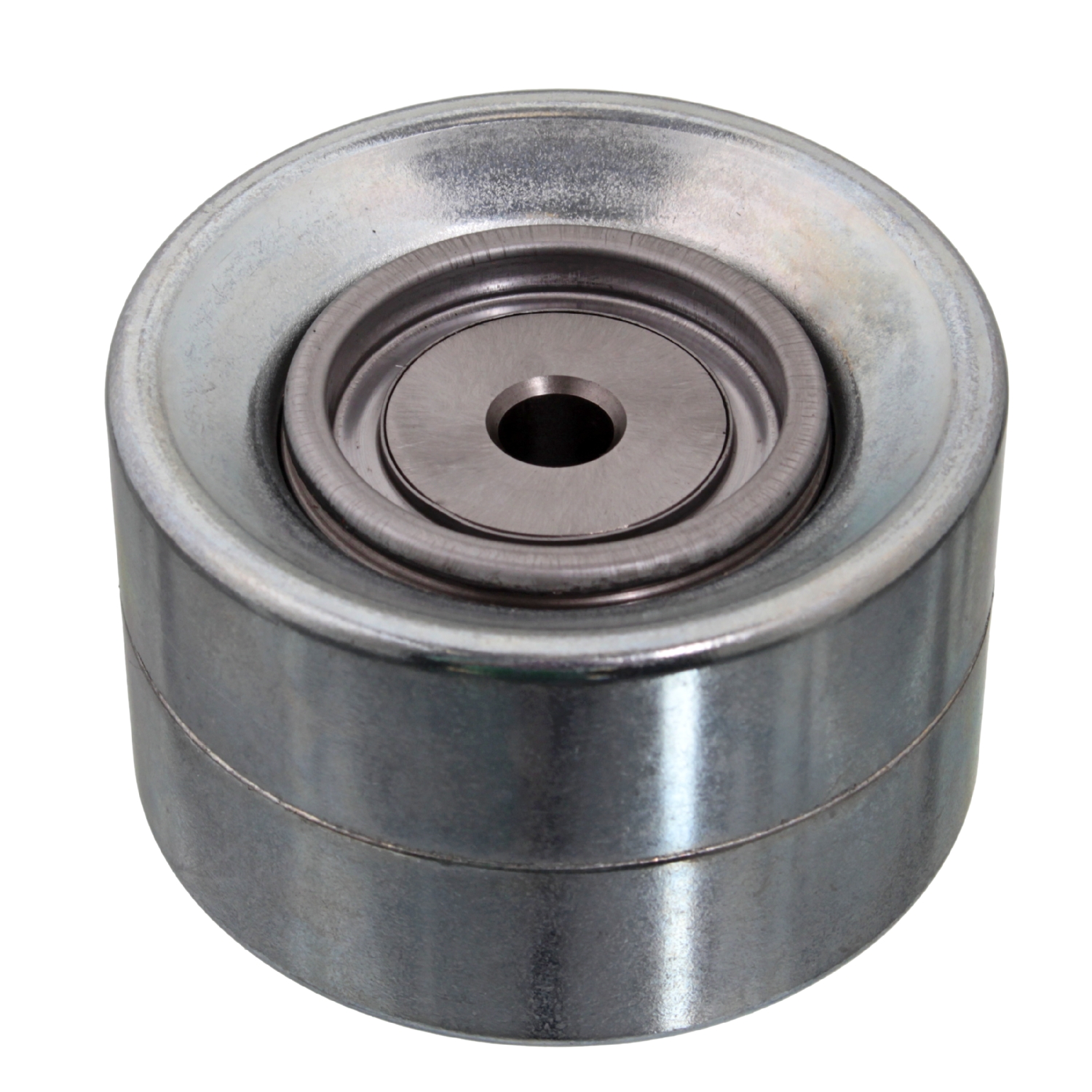 FEBI BILSTEIN 26256
