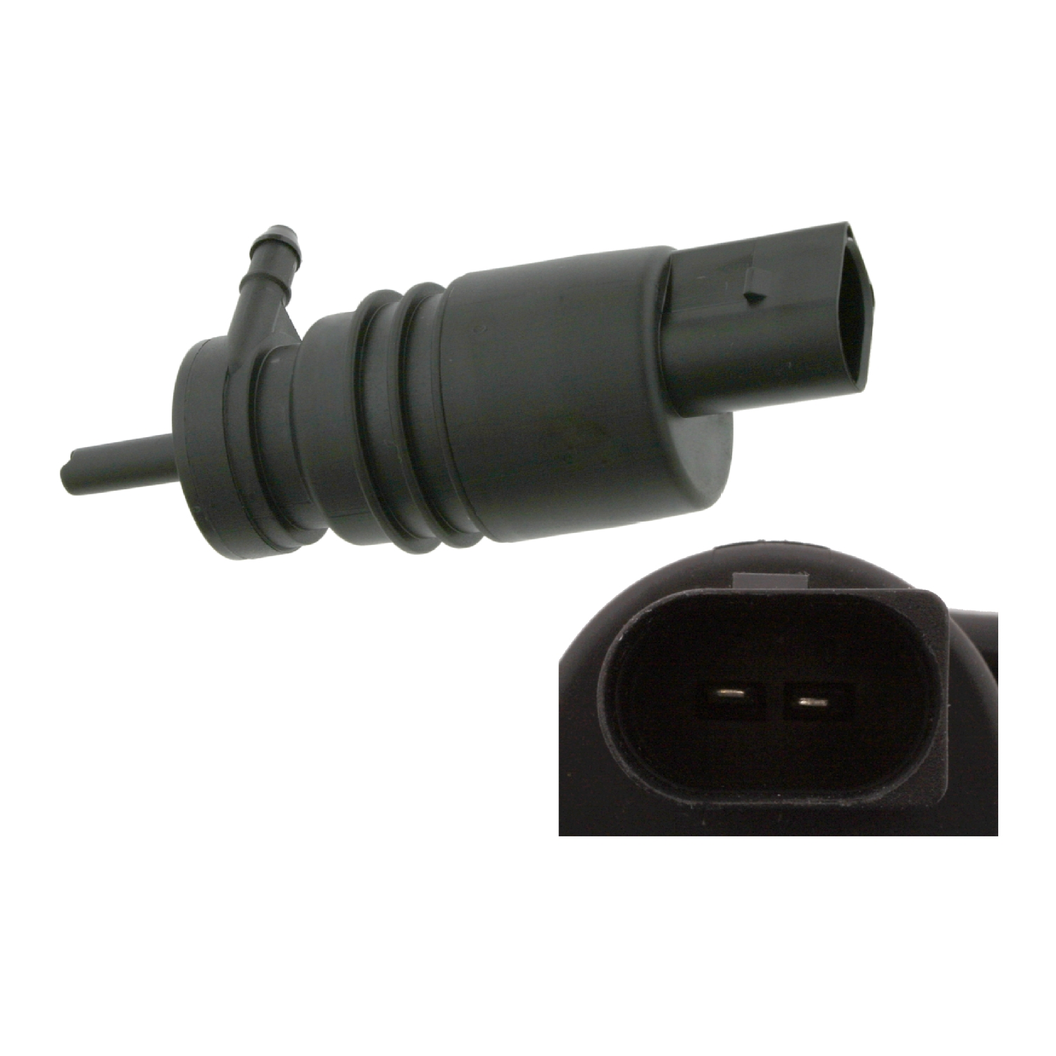 FEBI BILSTEIN 26257