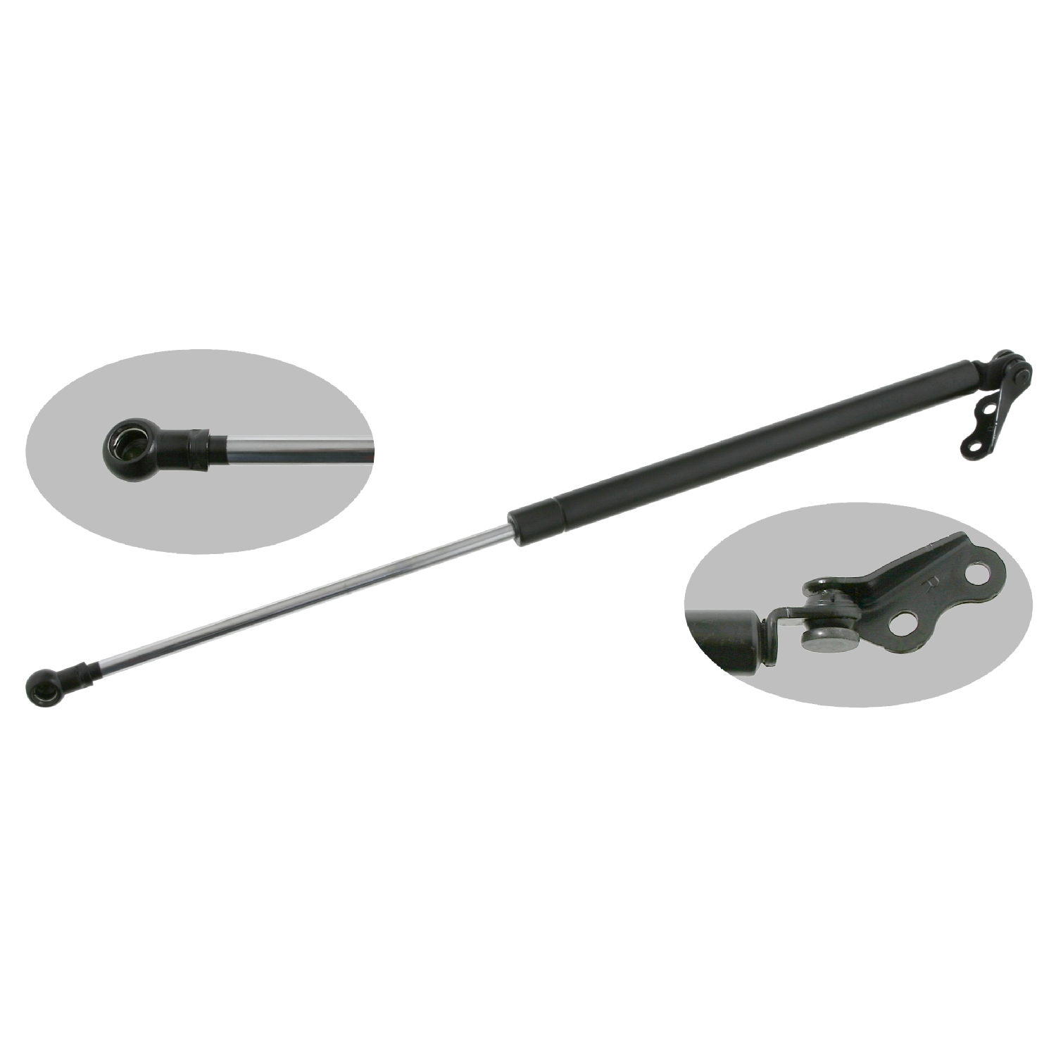 FEBI BILSTEIN 26267