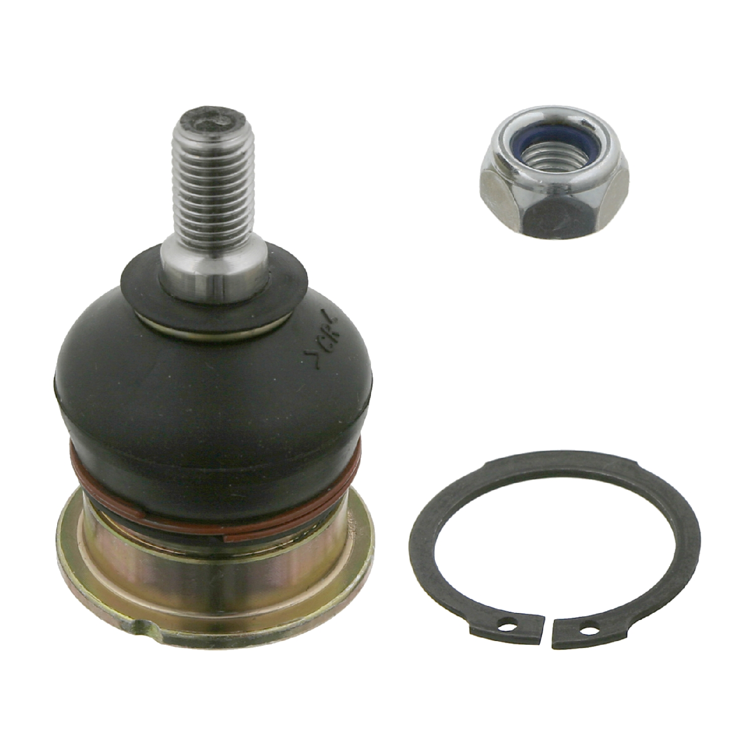 FEBI BILSTEIN 26276