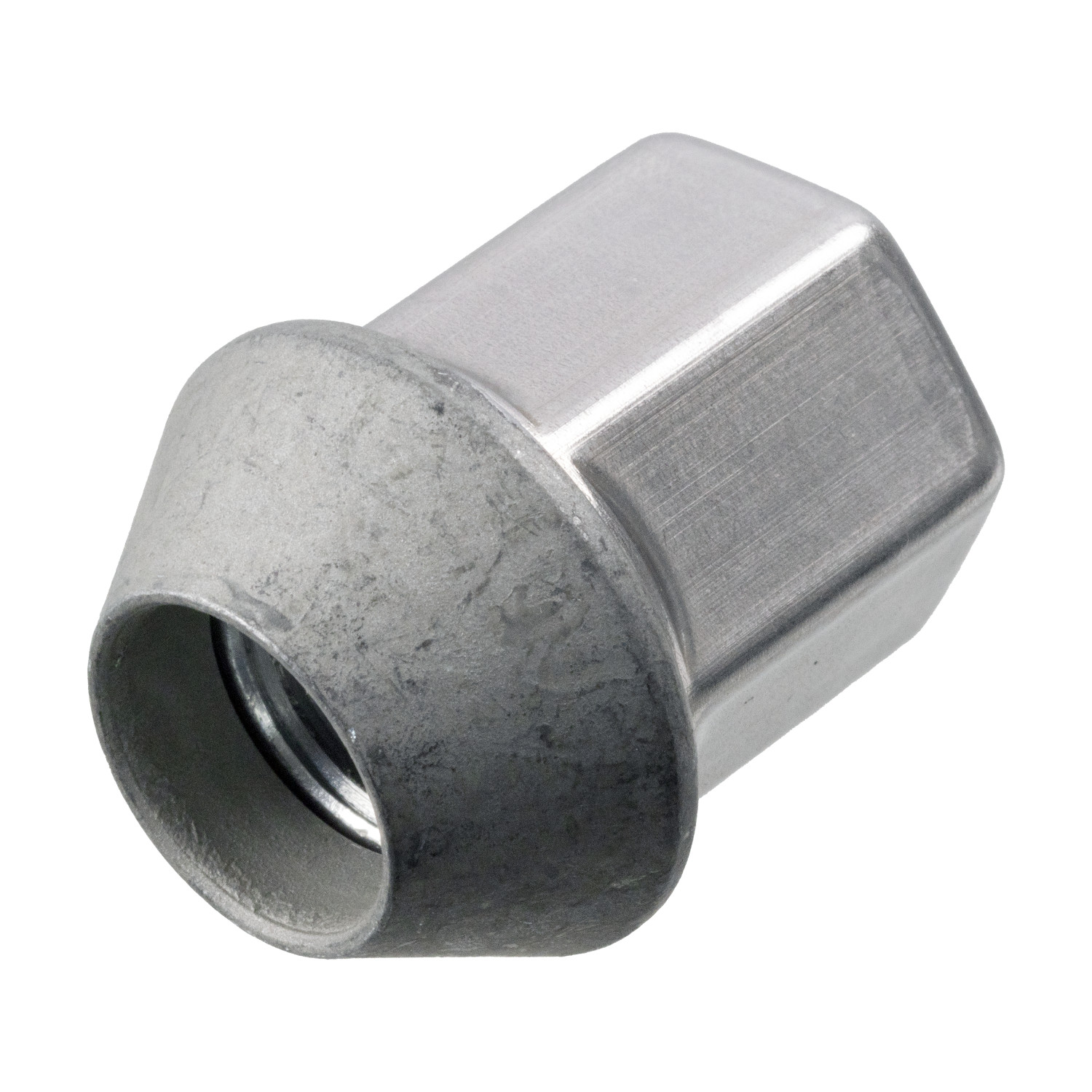 FEBI BILSTEIN 26287