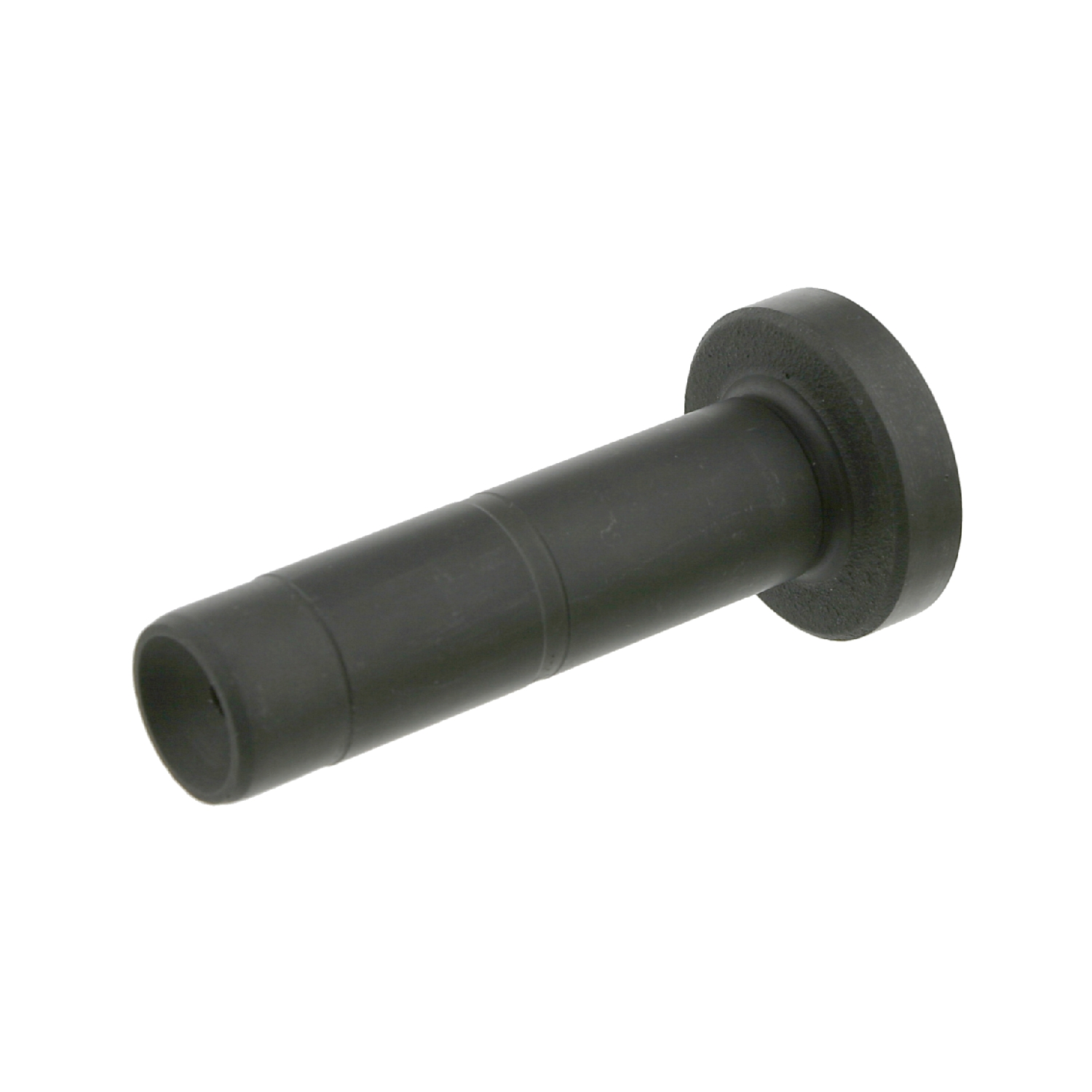 FEBI BILSTEIN 26288