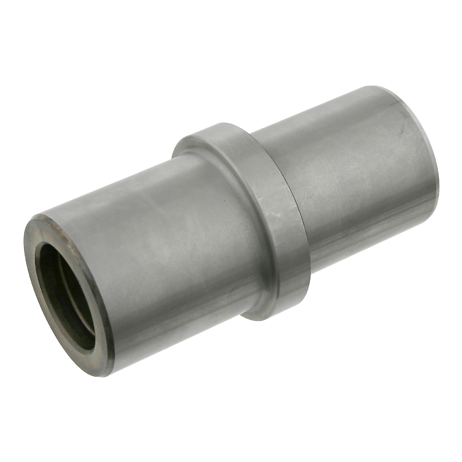 FEBI BILSTEIN 26289