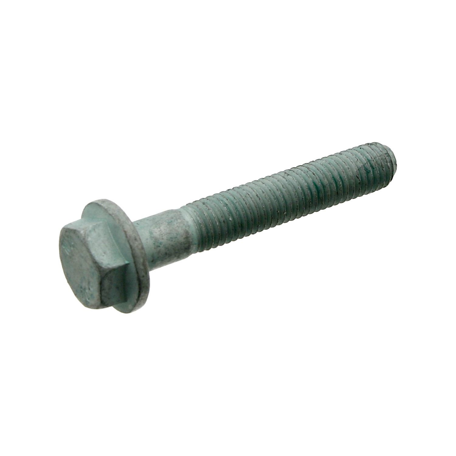 FEBI BILSTEIN 26290