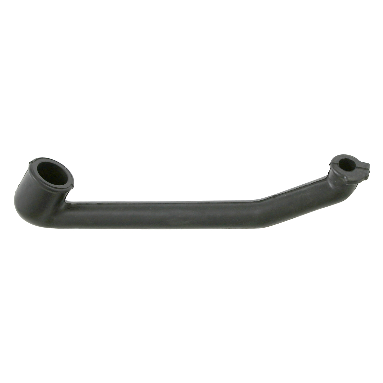 FEBI BILSTEIN 26299