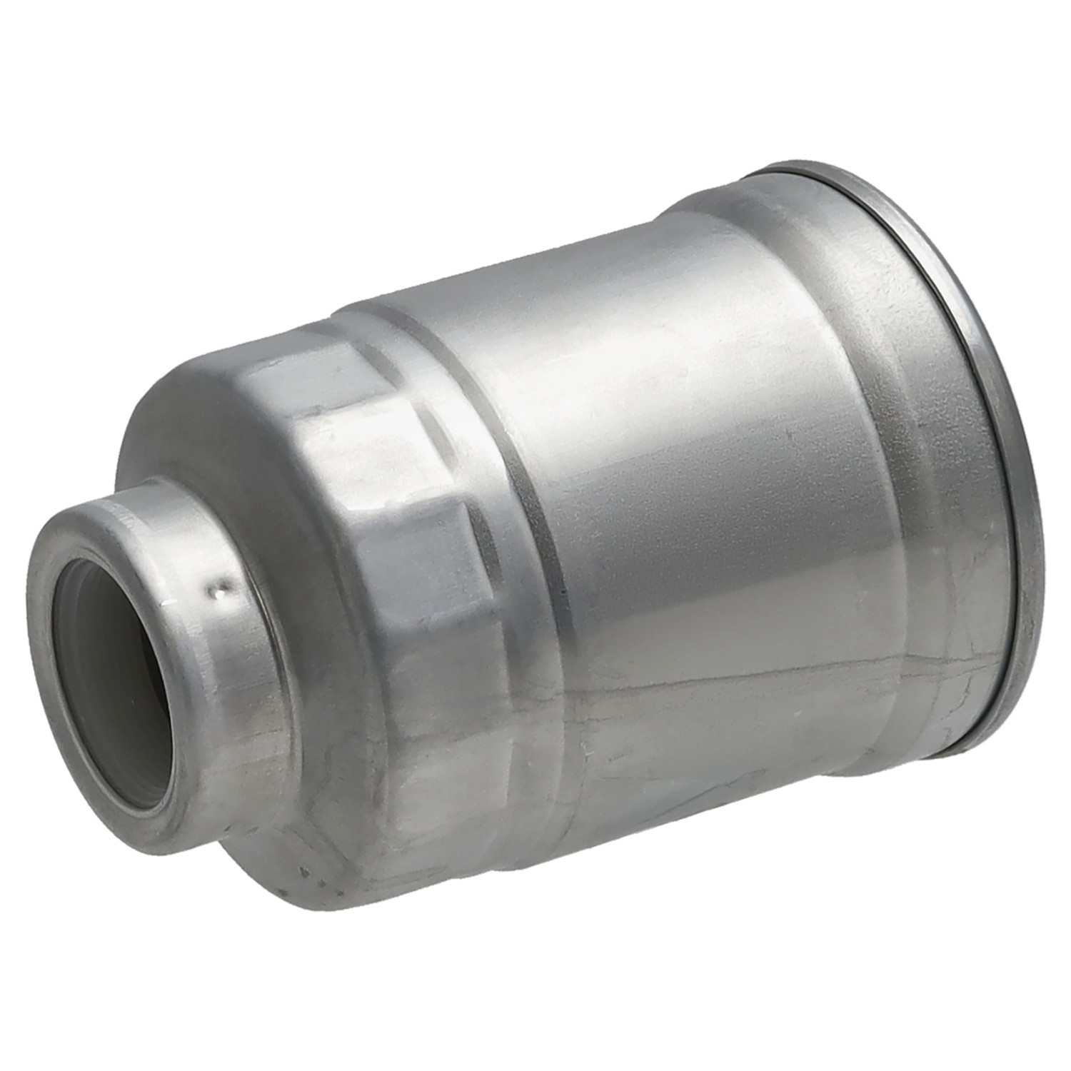 FEBI BILSTEIN 26303