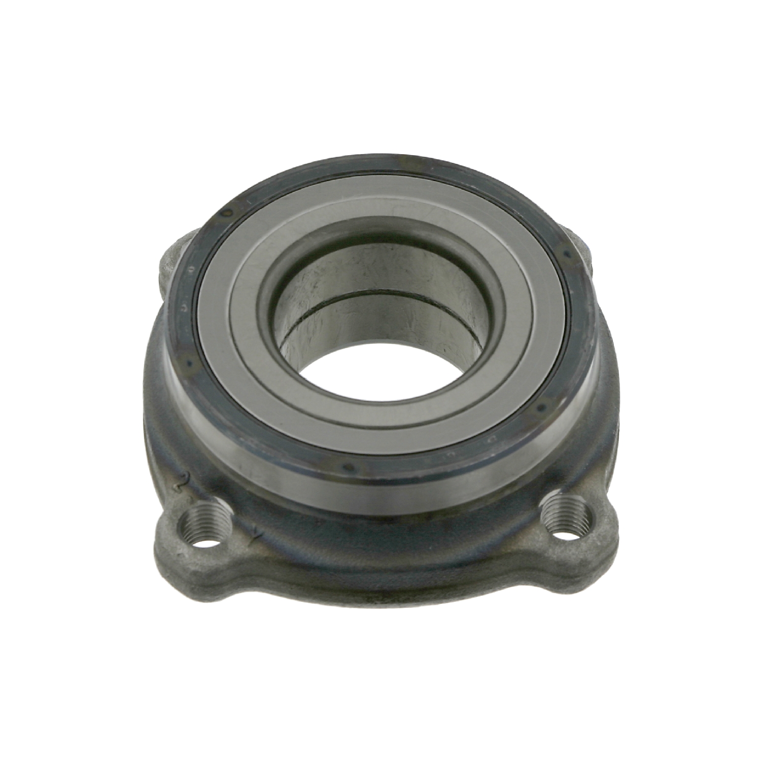 FEBI BILSTEIN 26312