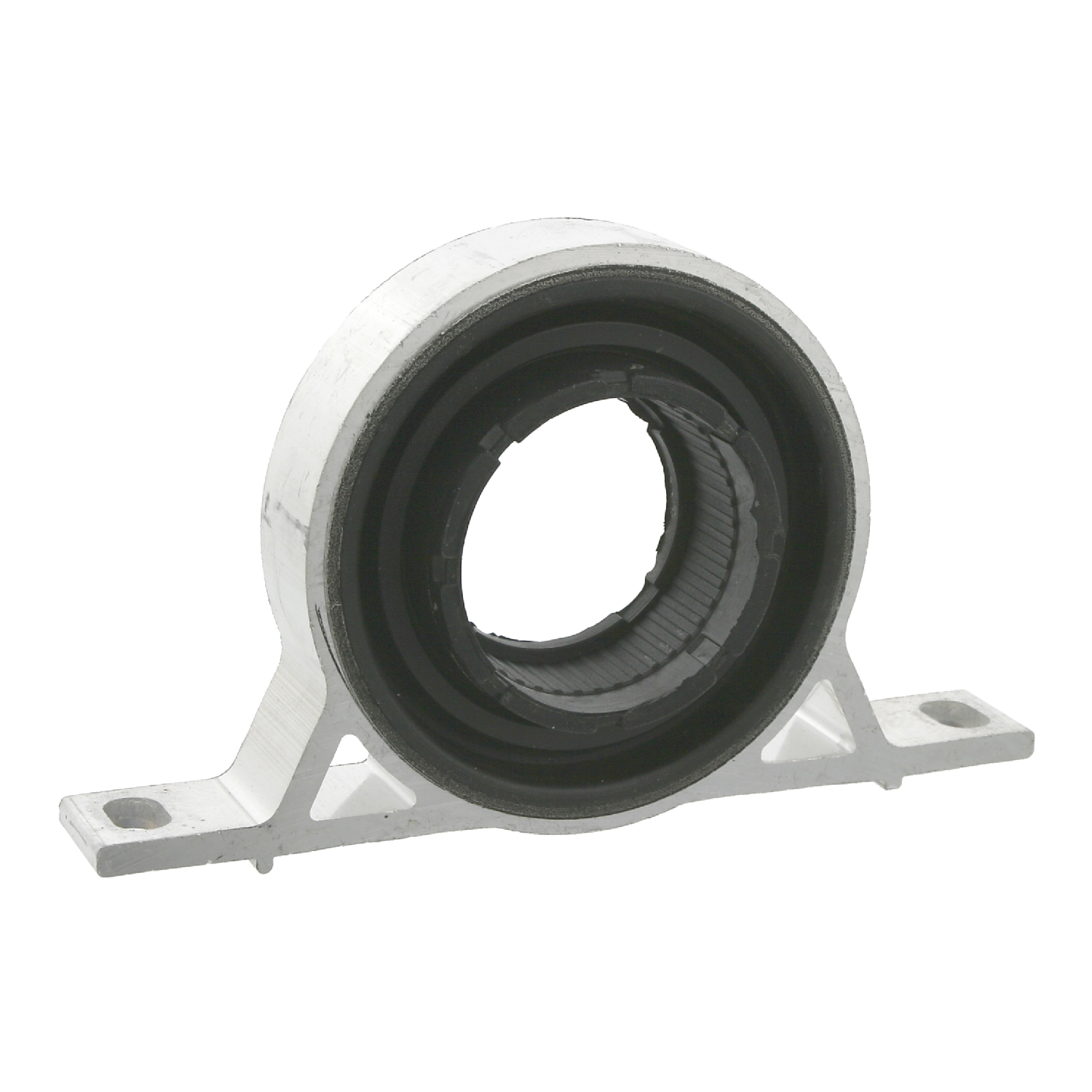 FEBI BILSTEIN 26319