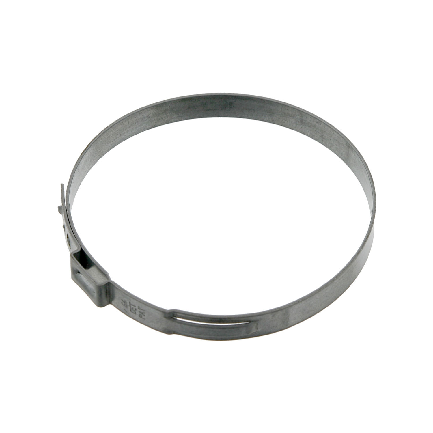 FEBI BILSTEIN 26323