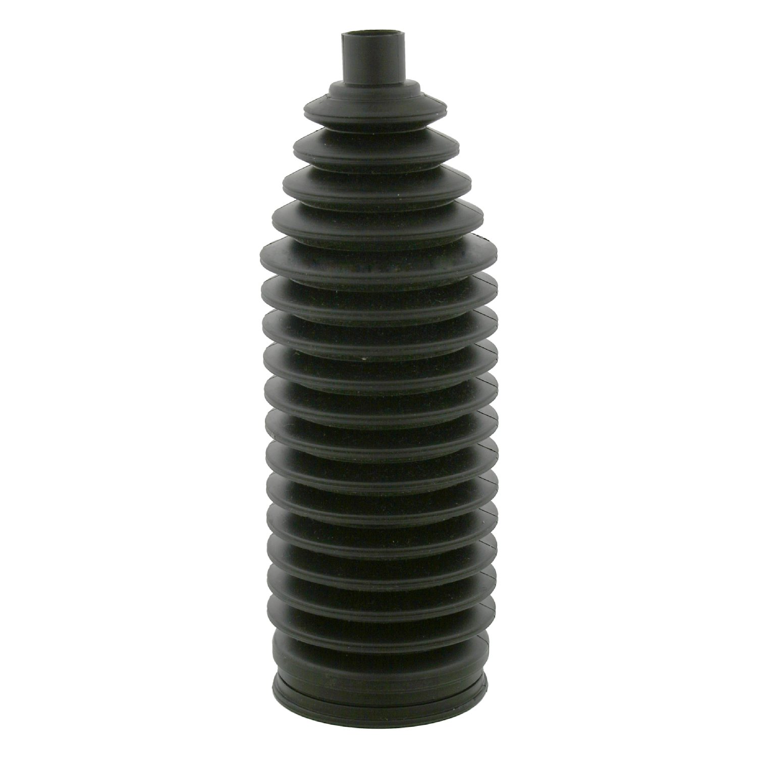 FEBI BILSTEIN 26324